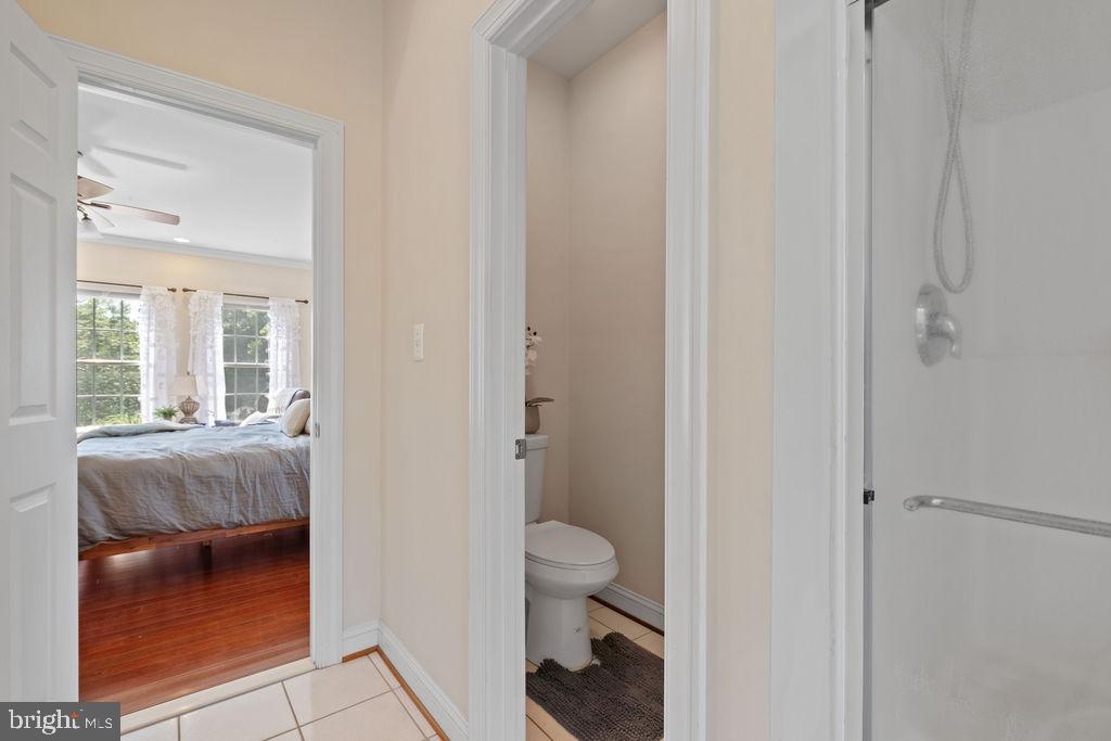 Spotsylvania, Virginia, 22551, United States, 4 Bedrooms Bedrooms, ,5 BathroomsBathrooms,Residential,For Sale,1910445