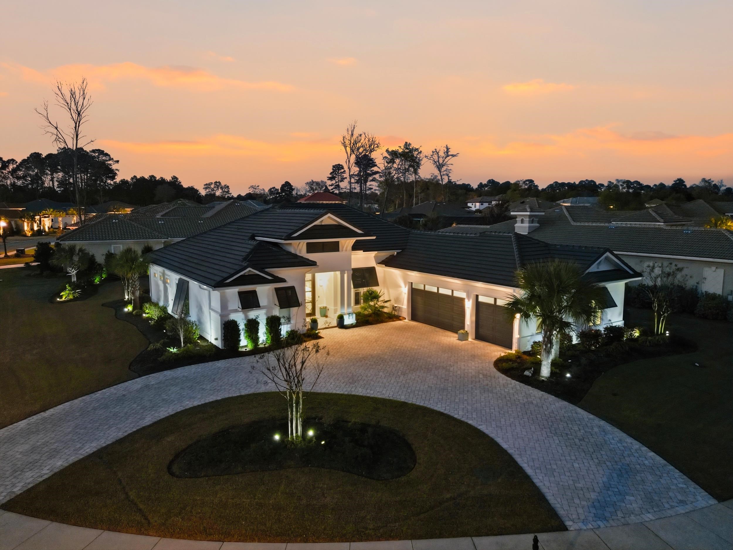 Myrtle Beach, South Carolina, 29579, United States, 4 Bedrooms Bedrooms, ,3 BathroomsBathrooms,Residential,For Sale,2030691