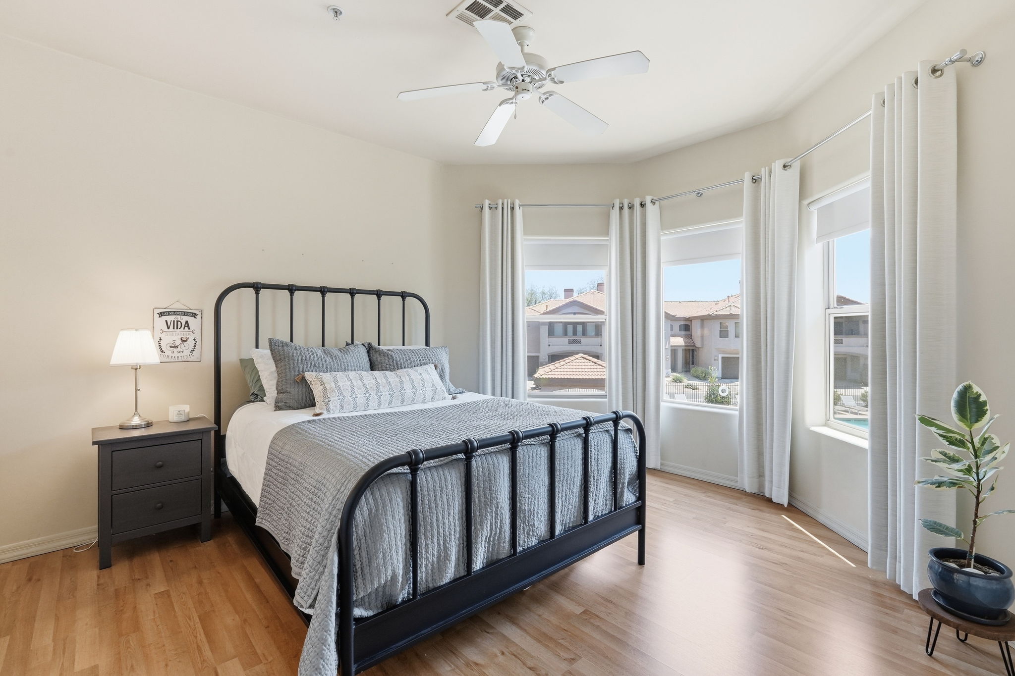  14000 N 94th Street¦Scottsdale, AZ - 物件實景