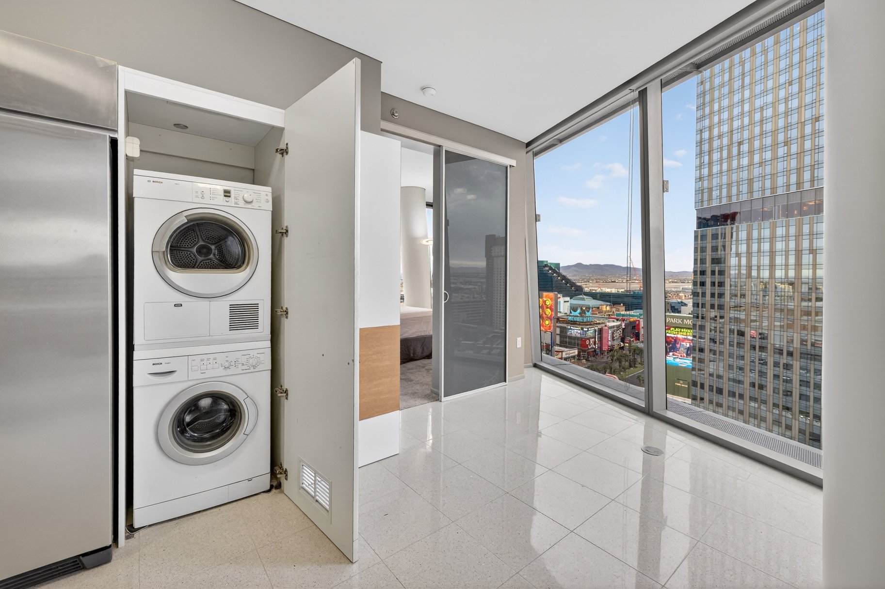  New to Market - 物件實景