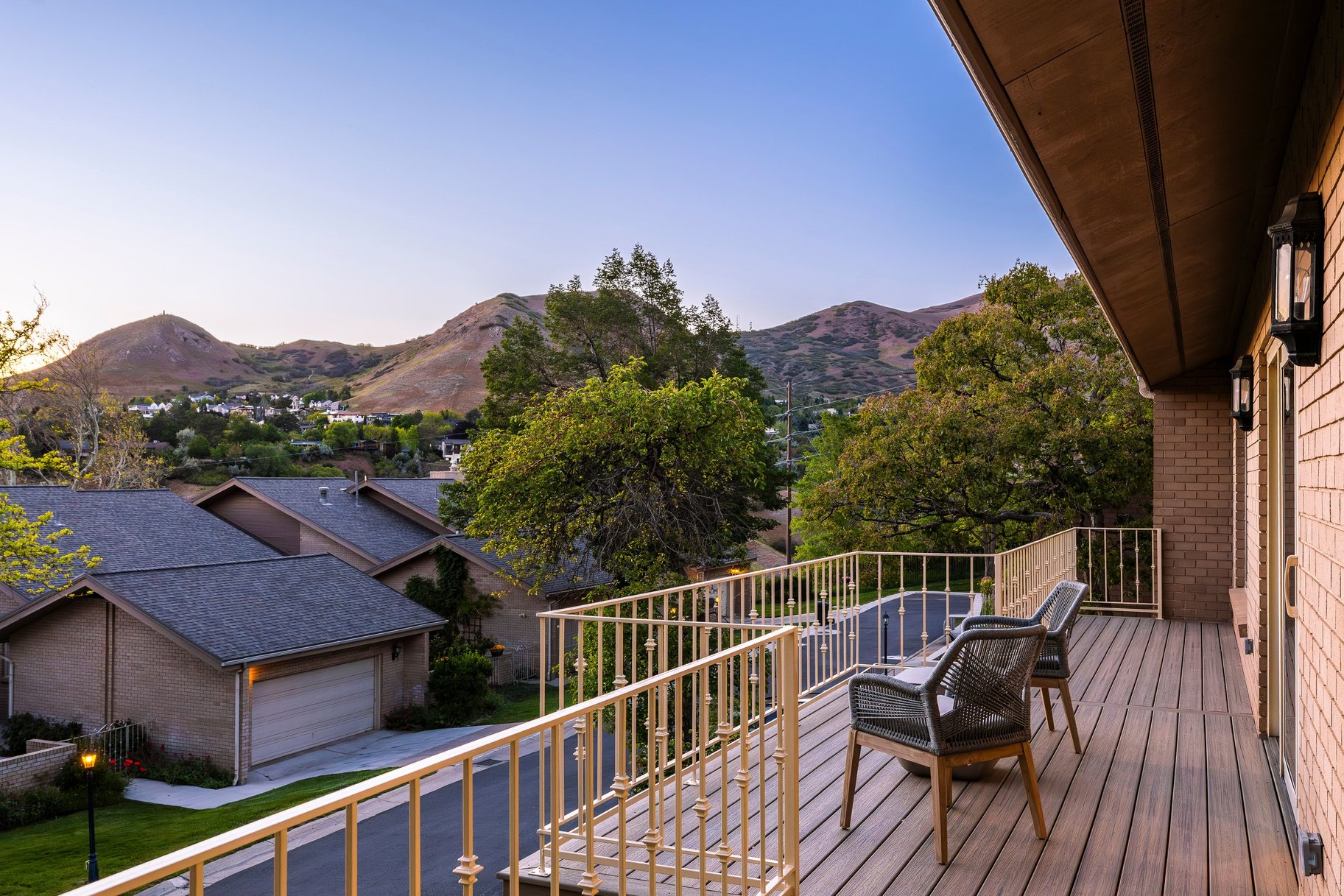  Fully Remodeled Entertainer