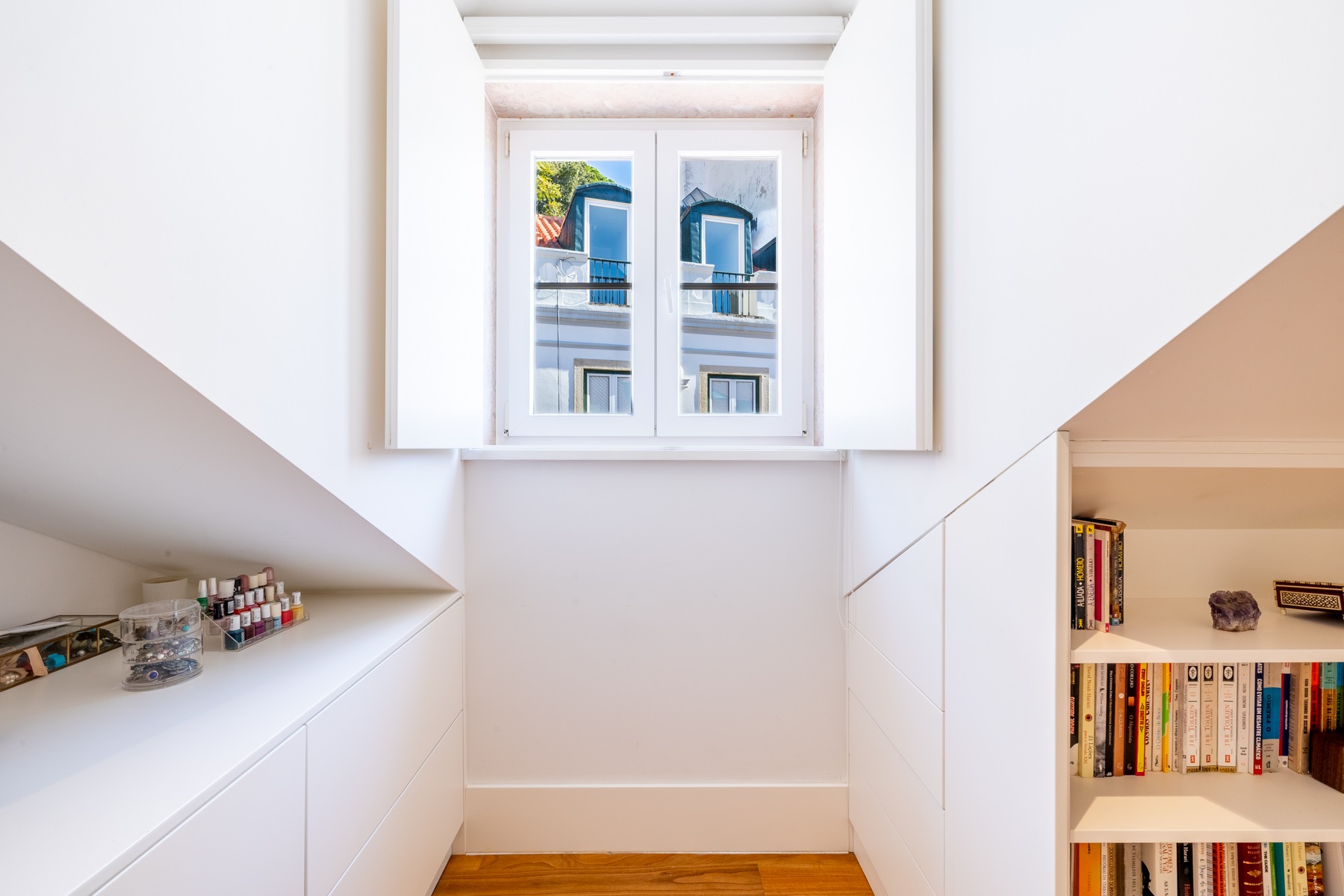  Flat, 2 bedrooms, for Sale - 物件實景