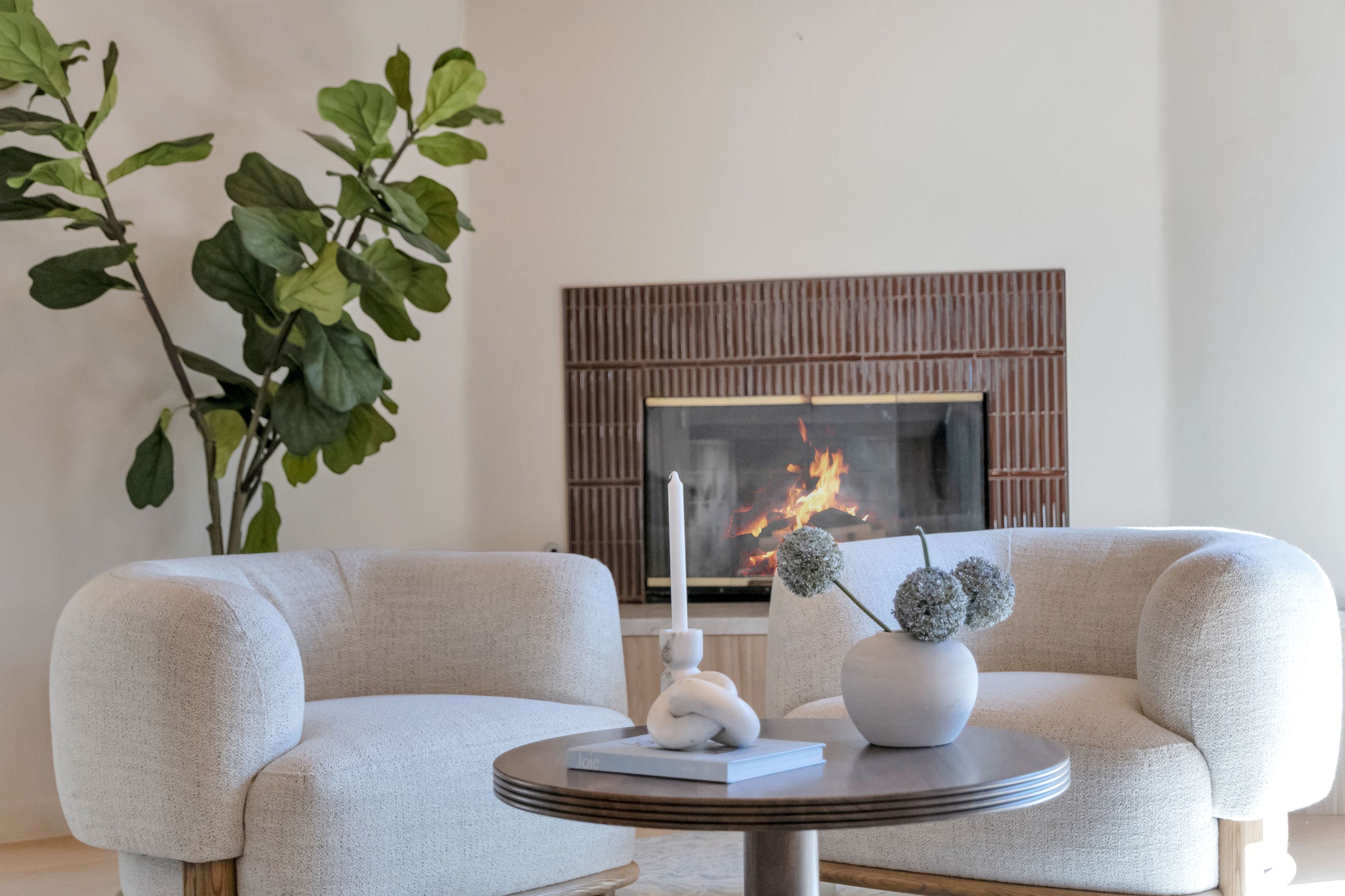  5354 Lewis Road, Agoura Hills - 物件實景