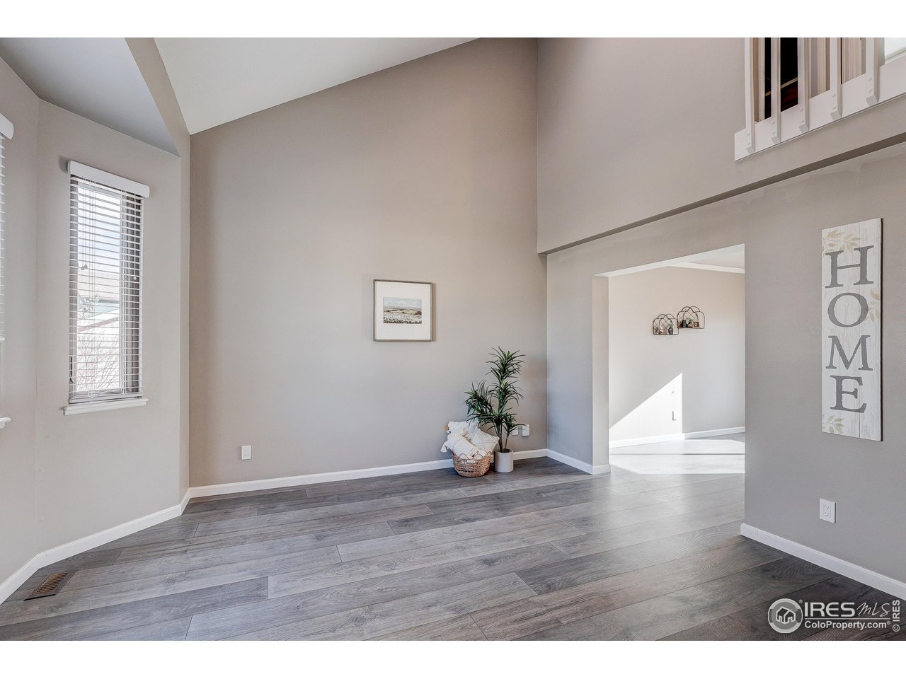 Fort Collins, Colorado, 80526, United States, 3 Bedrooms Bedrooms, ,3 BathroomsBathrooms,Residential,For Sale,2005389