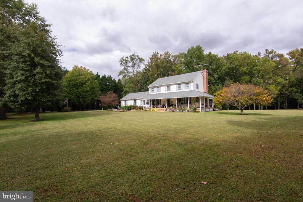 Denton, Maryland, 21629, United States, 4 Bedrooms Bedrooms, ,3 BathroomsBathrooms,Residential,For Sale,1992998