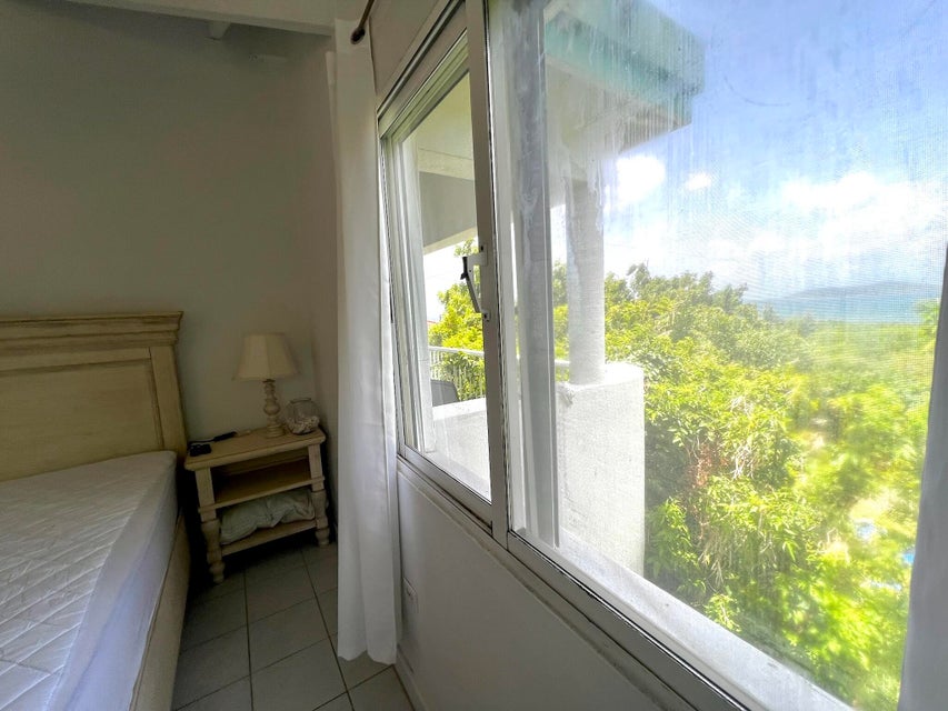 St. Croix, Virgin Islands, 00820, VI, 6 Bedrooms Bedrooms, ,5 BathroomsBathrooms,Residential,For Sale,1991120