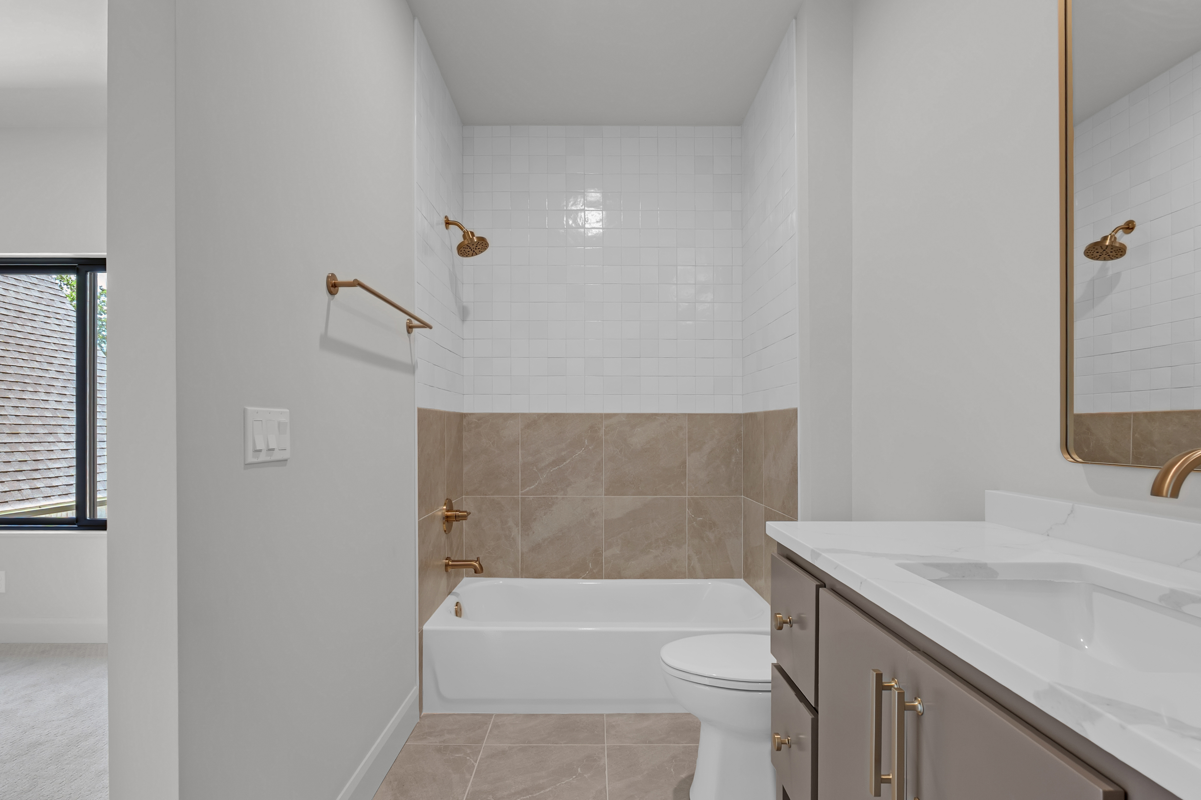  17683 East White Tail Cove, Owasso, OK 74055 - 物件實景