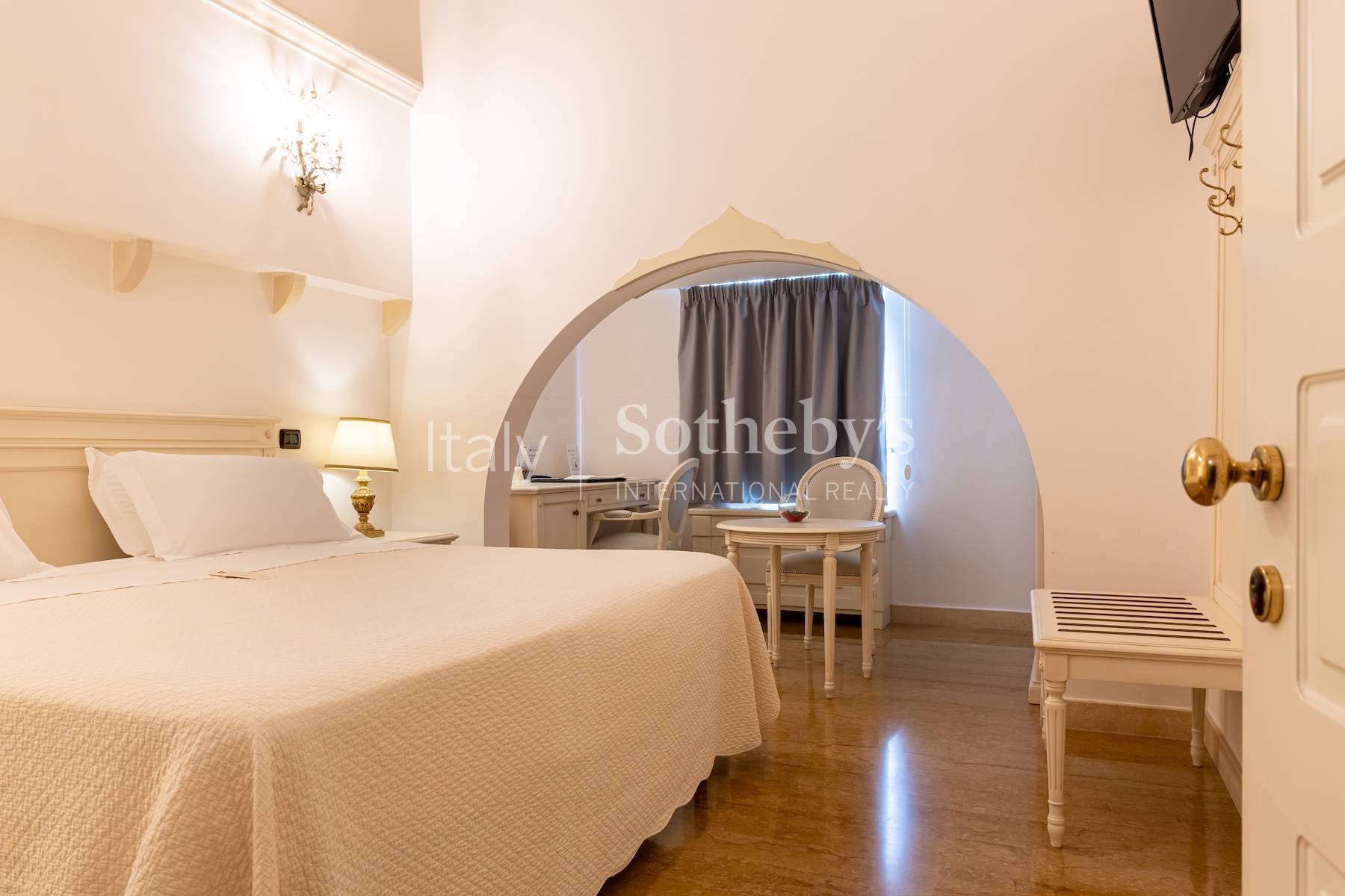  Exclusive Resort near Gallipoli - 物件實景