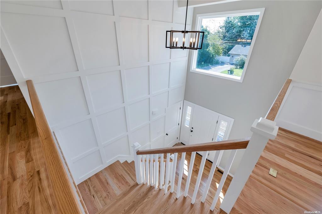 Ridge, New York, 11961, United States, 4 Bedrooms Bedrooms, ,3 BathroomsBathrooms,Residential,For Sale,1768348