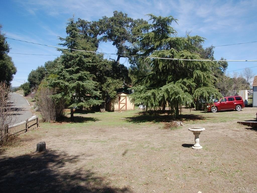 Campo, California, 91906, United States, 3 Bedrooms Bedrooms, ,2 BathroomsBathrooms,Residential,For Sale,1737261