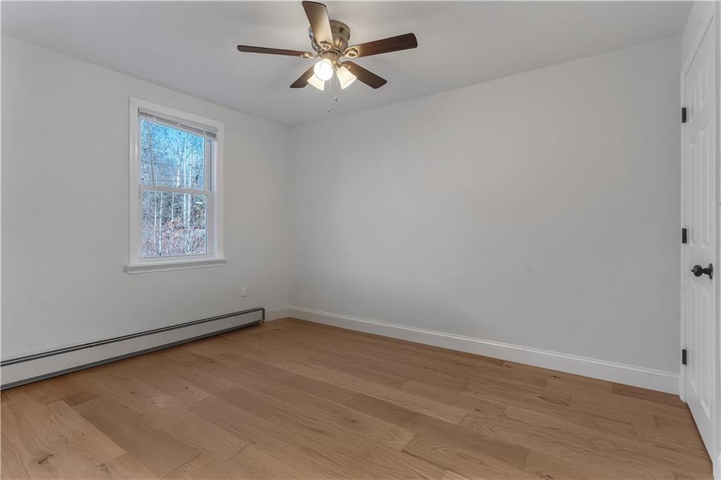 Burrillville, Rhode Island, 02859, United States, 5 Bedrooms Bedrooms, ,3 BathroomsBathrooms,Residential,For Sale,2008536