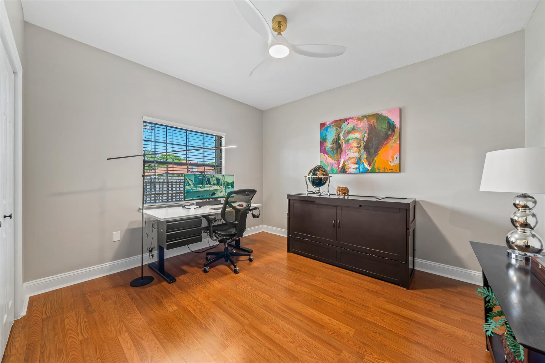  560 Veracruz Boulevard, Indialantic, FL, 32903 - 物件實景