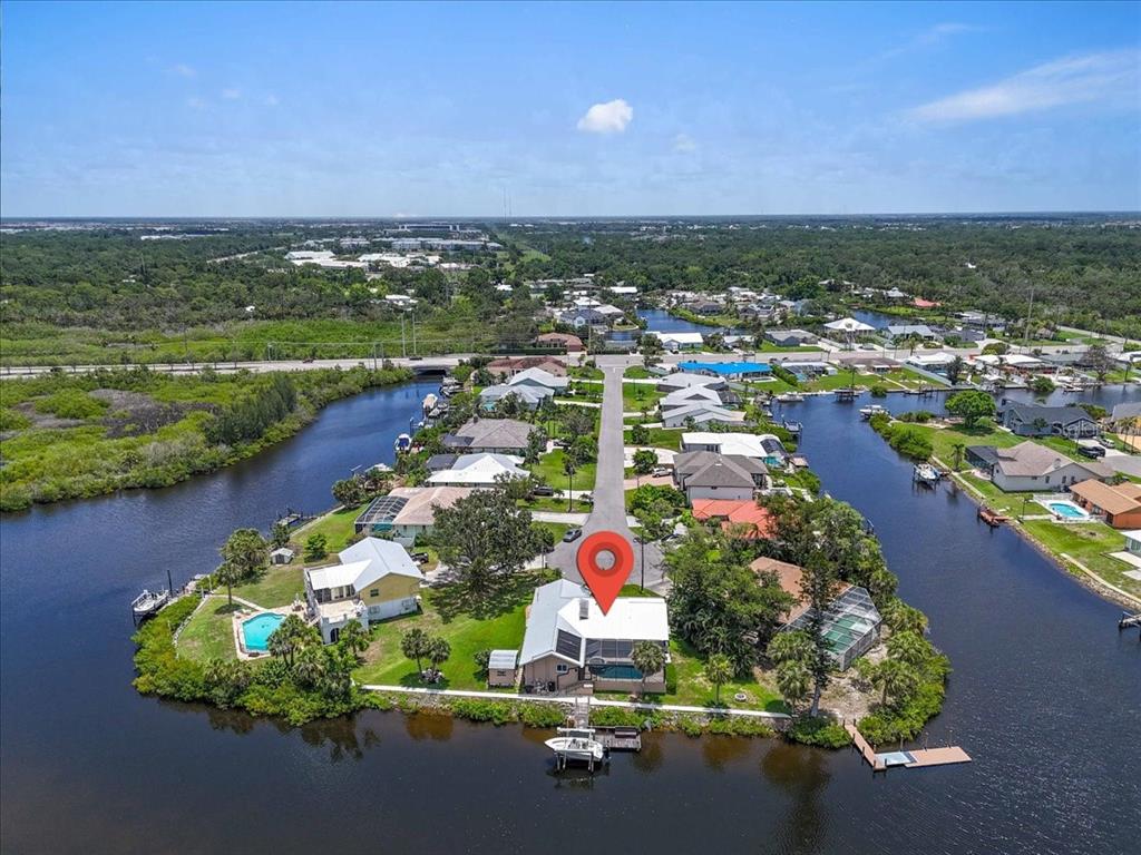 NOKOMIS, Florida, 34275, United States, 3 Bedrooms Bedrooms, ,2 BathroomsBathrooms,Residential,For Sale,1856160