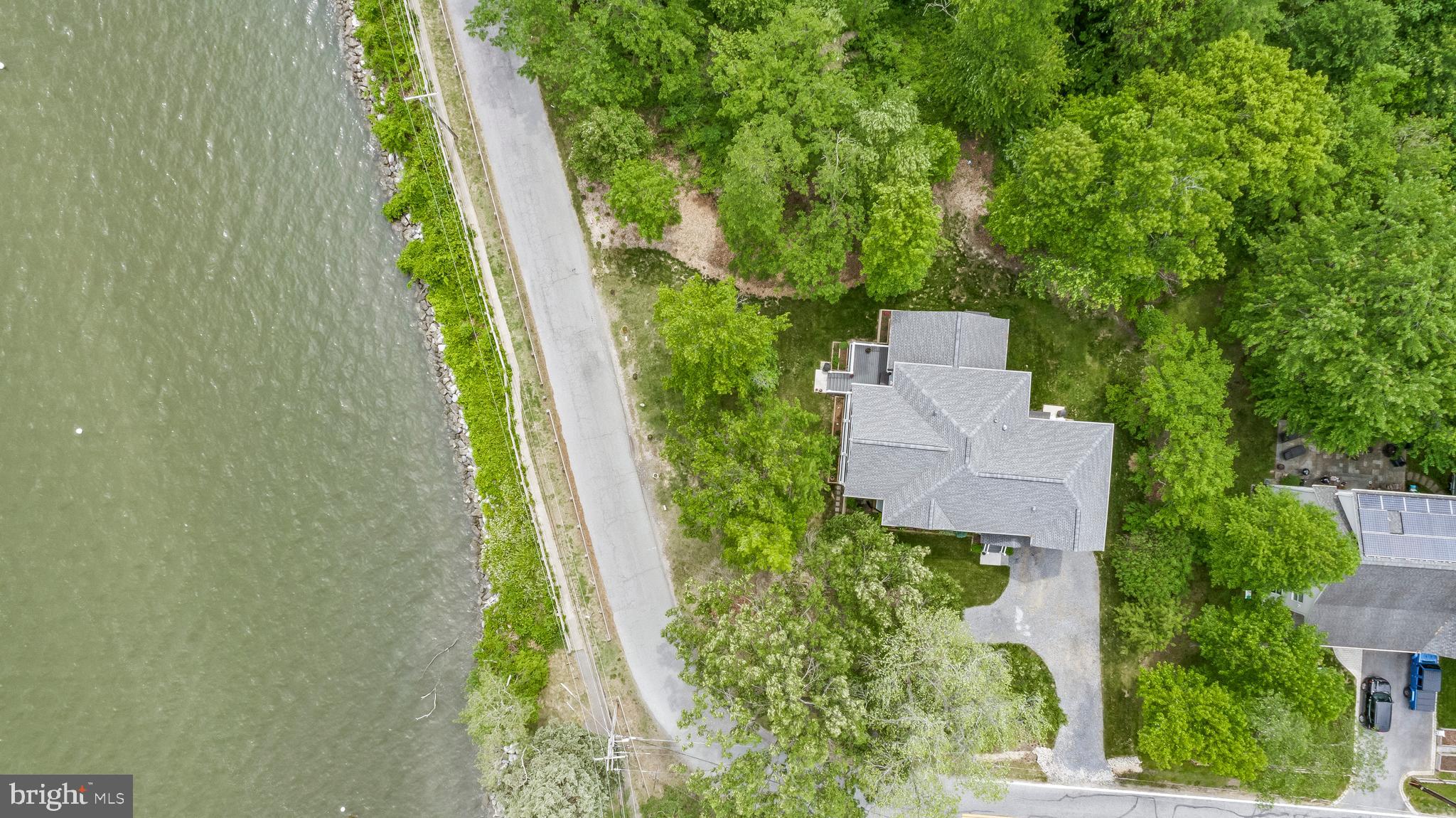 Galesville, Maryland, 20765, United States, 5 Bedrooms Bedrooms, ,4 BathroomsBathrooms,Residential,For Sale,1887426