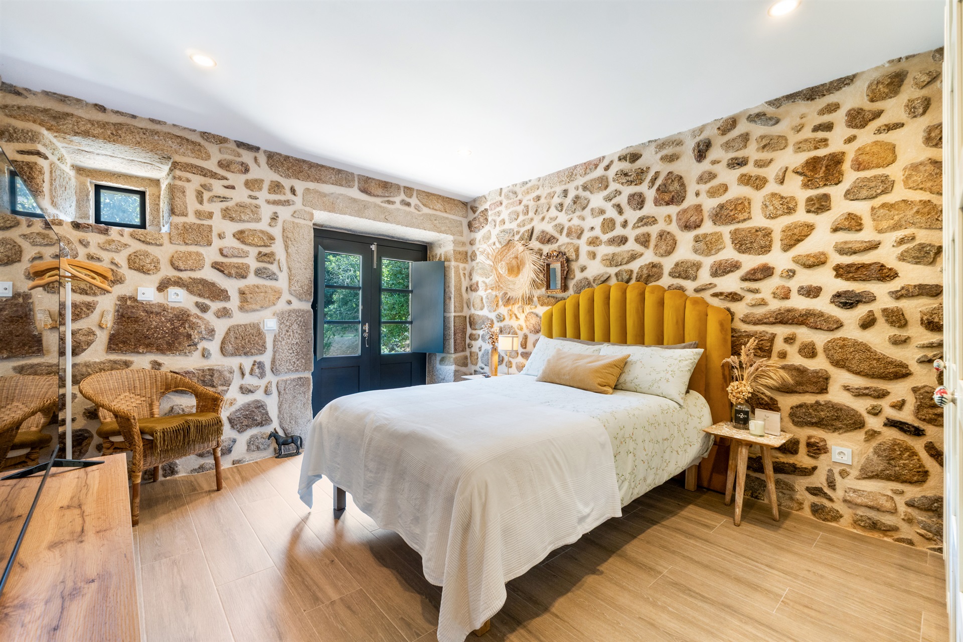  Farm, 6 bedrooms, for Sale - 物件實景