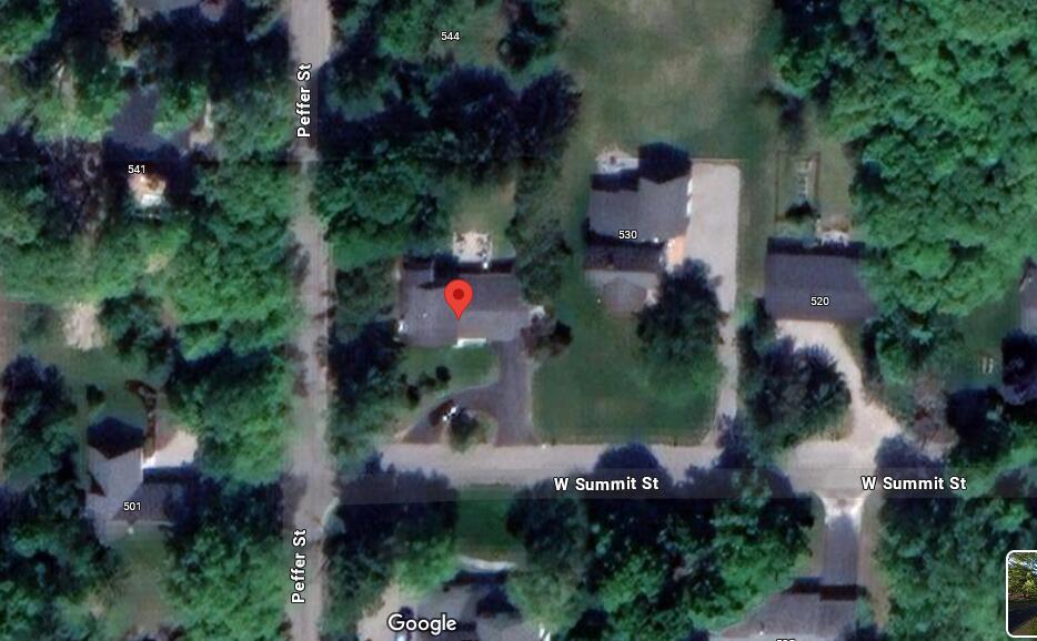 Harbor Springs, Michigan, 49740, United States, 4 Bedrooms Bedrooms, ,3 BathroomsBathrooms,Residential,For Sale,1889979