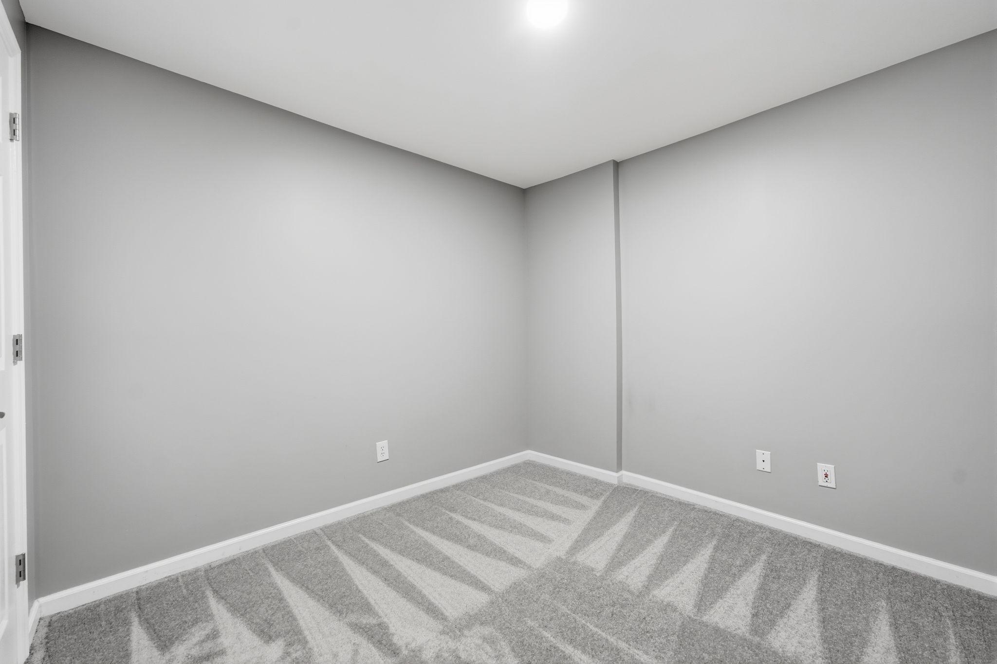  21764 Kings Crossing Terrace, Ashburn, VA, 20147 - 物件實景
