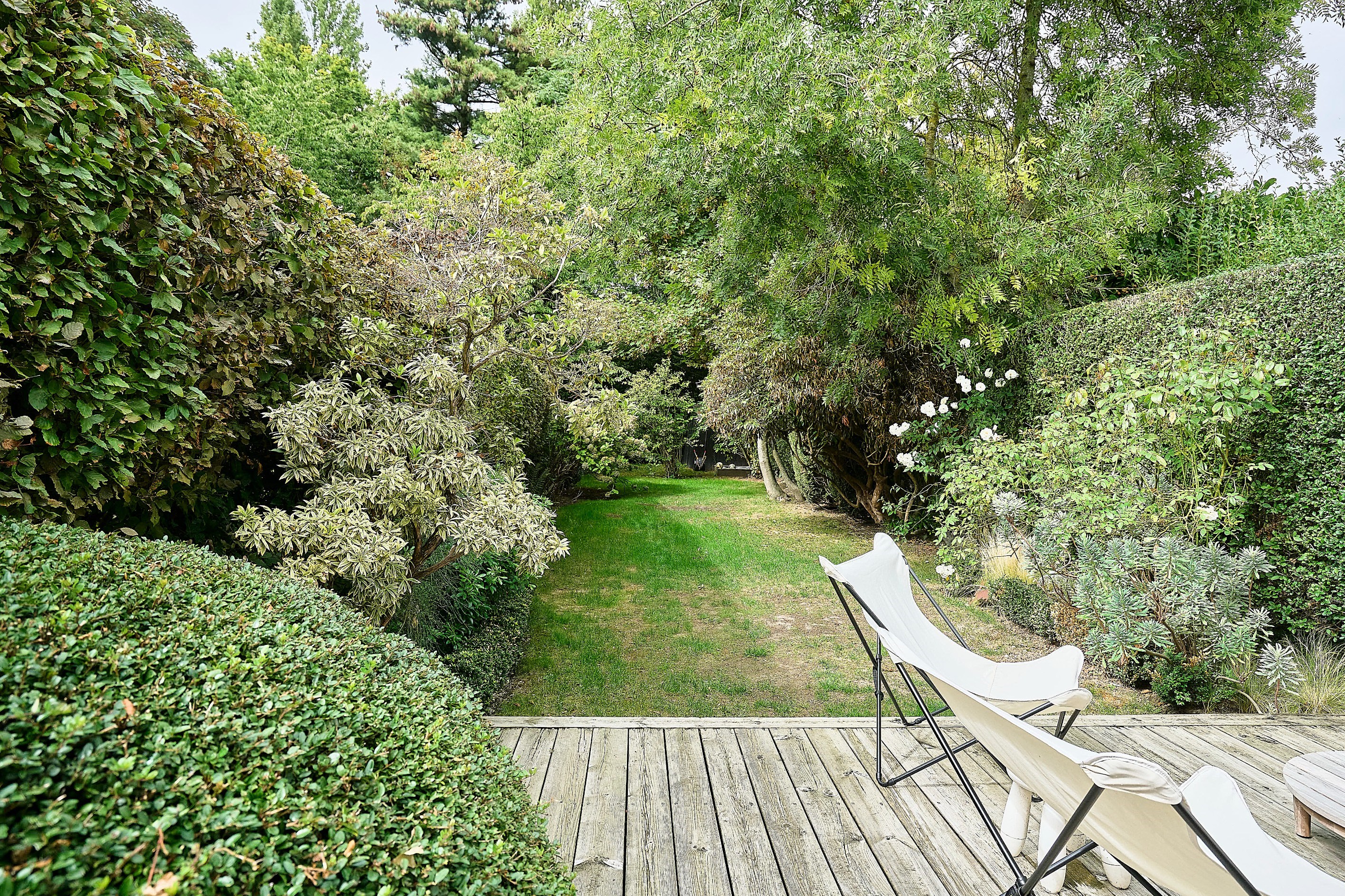  Mouvaux - Spacious Family Residence in Mouxaux - 物件實景