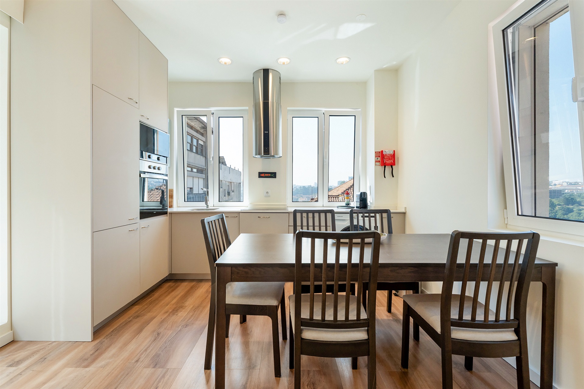  Flat, 2 bedrooms, for Sale - 物件實景