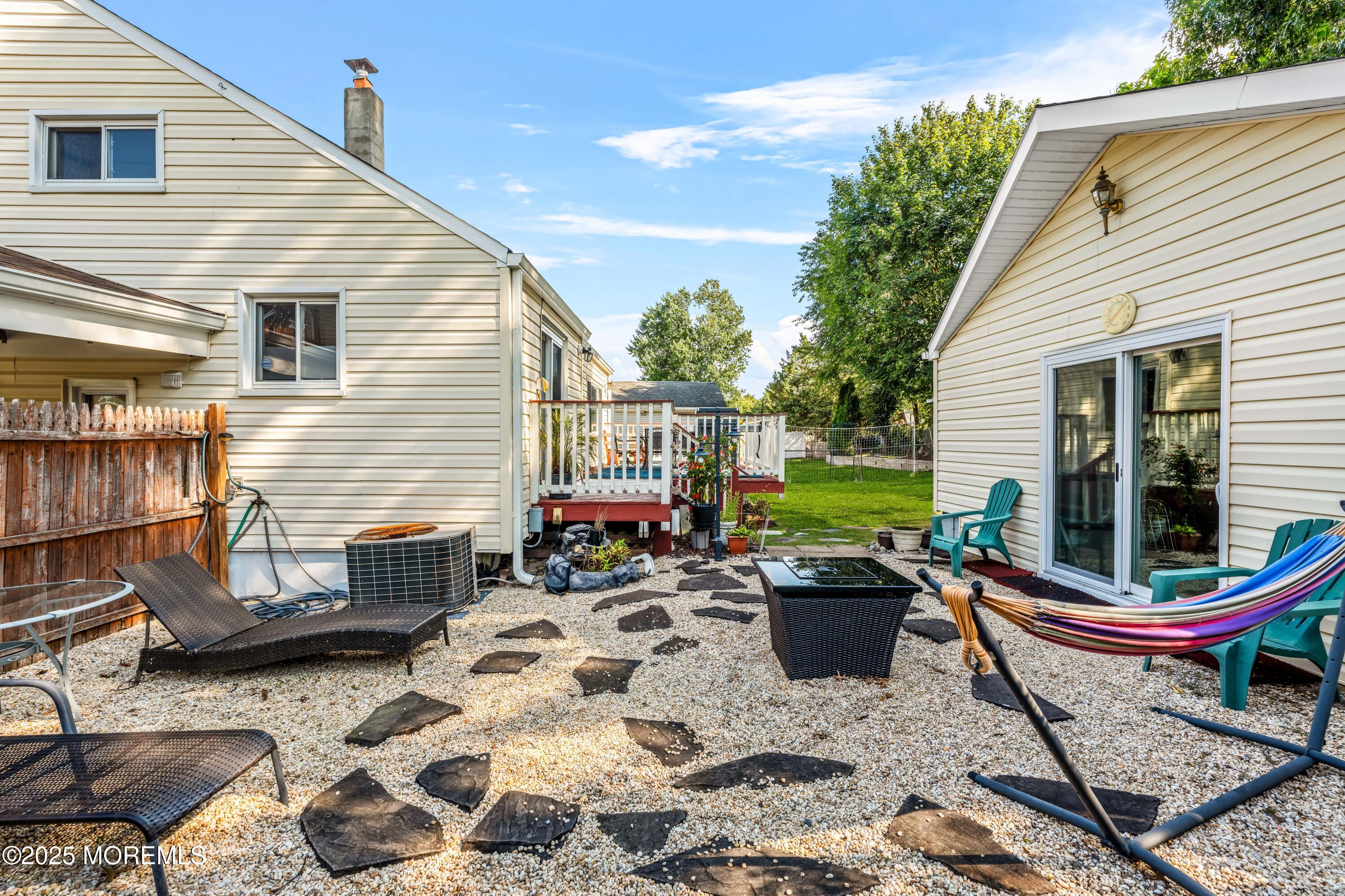 Old Bridge, New Jersey, 08857, United States, 3 Bedrooms Bedrooms, ,2 BathroomsBathrooms,Residential,For Sale,1980078