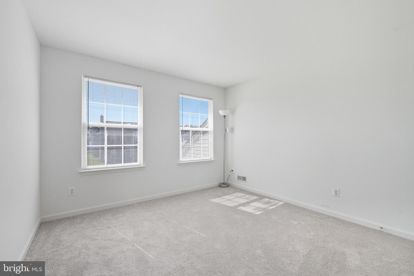 Bear, Delaware, 19701, United States, 4 Bedrooms Bedrooms, ,3 BathroomsBathrooms,Residential,For Sale,1867044