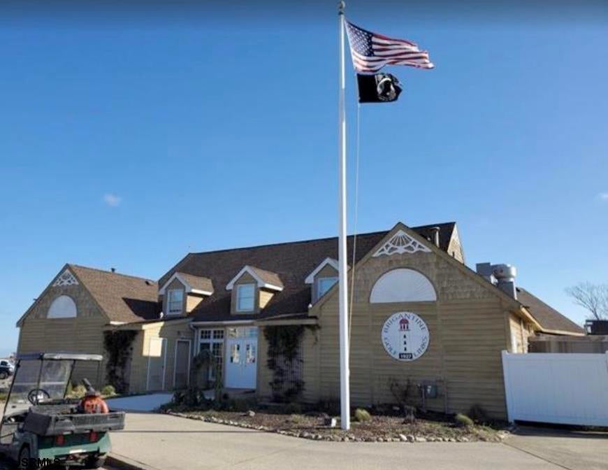 Brigantine, New Jersey, 08203, United States, 4 Bedrooms Bedrooms, ,3 BathroomsBathrooms,Residential,For Sale,1804812