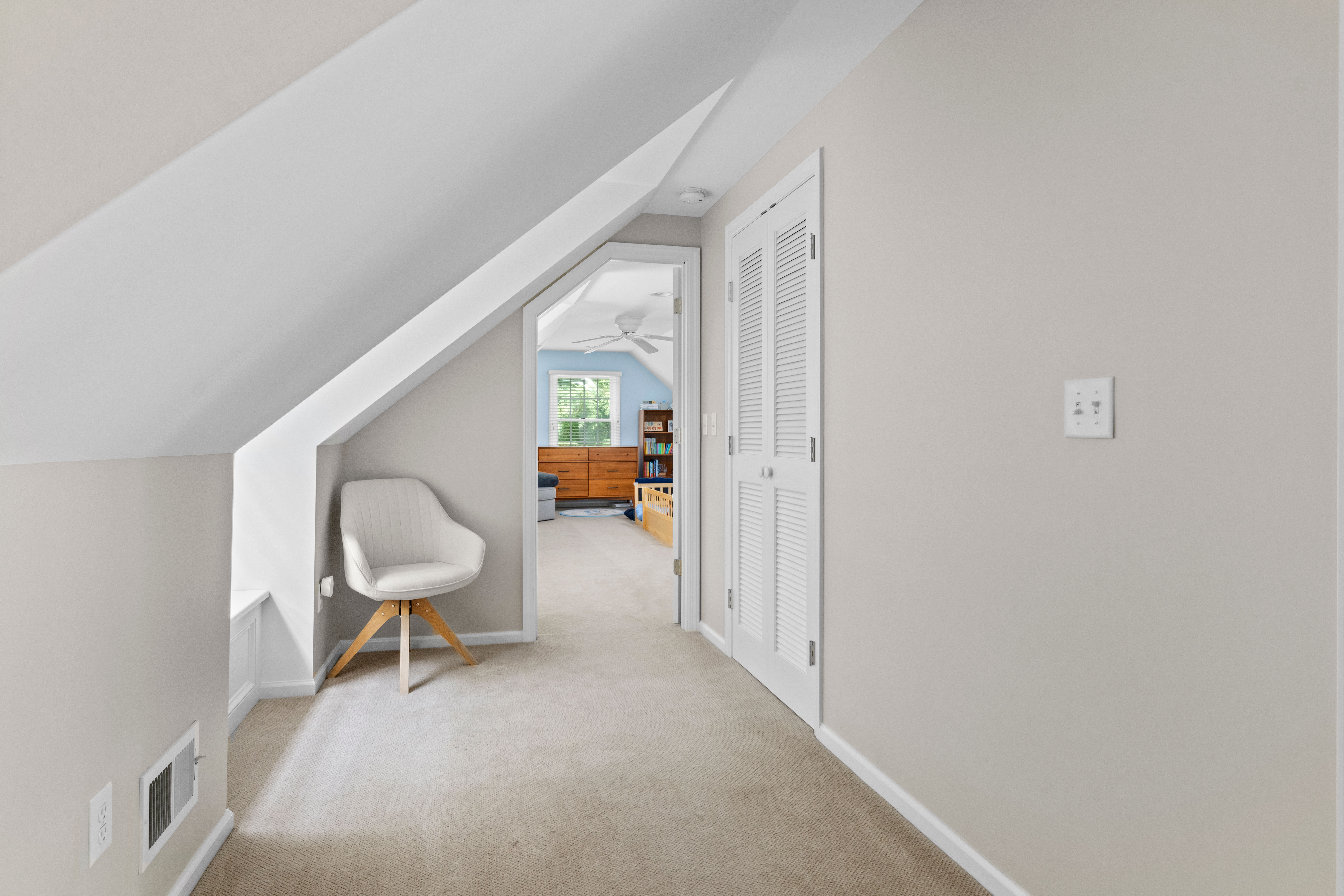  42 Harbourton Woodsville Road, Pennington, NJ 08534 - 物件實景