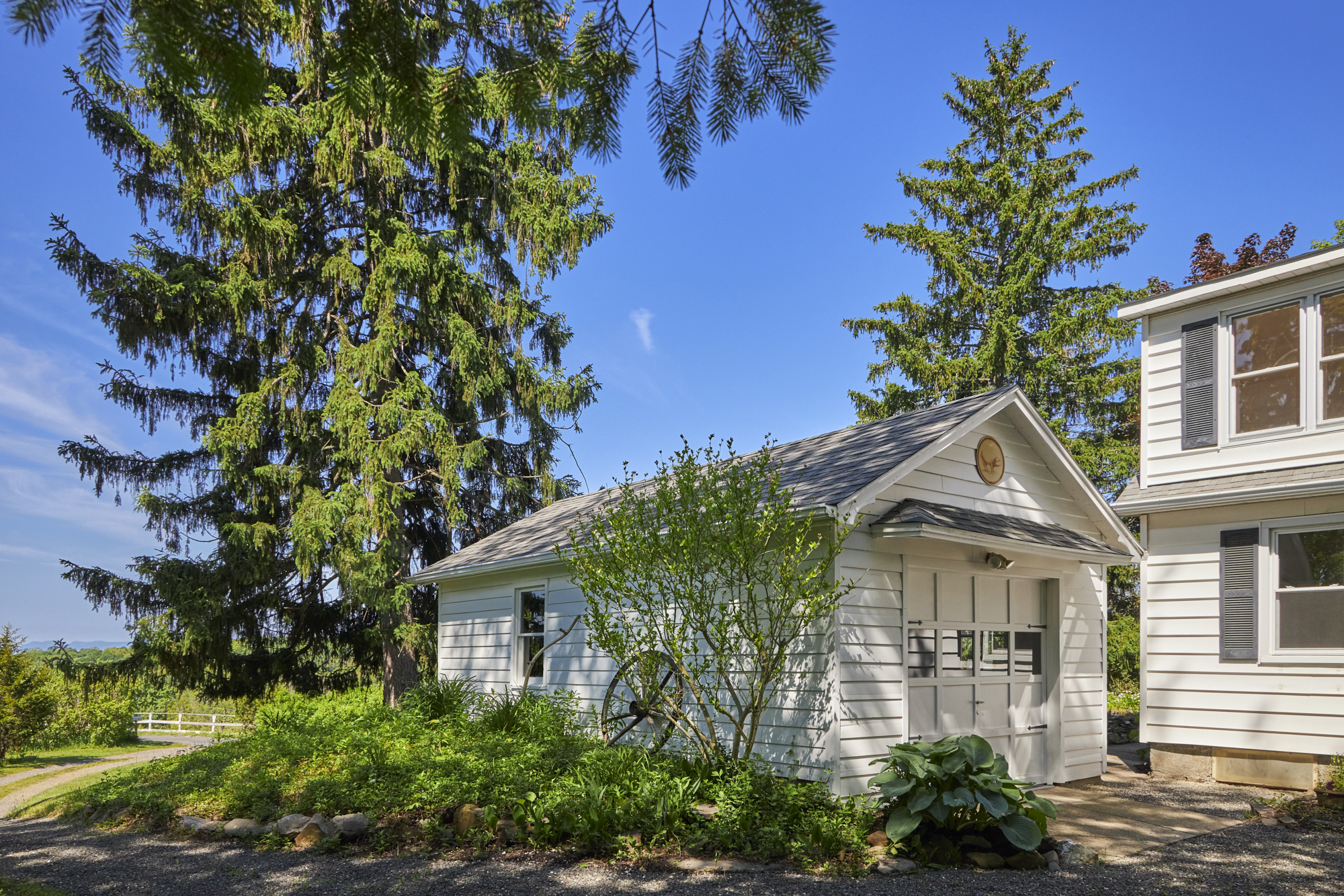  7 Blum Road, Ghent, NY, 12075 - 物件實景