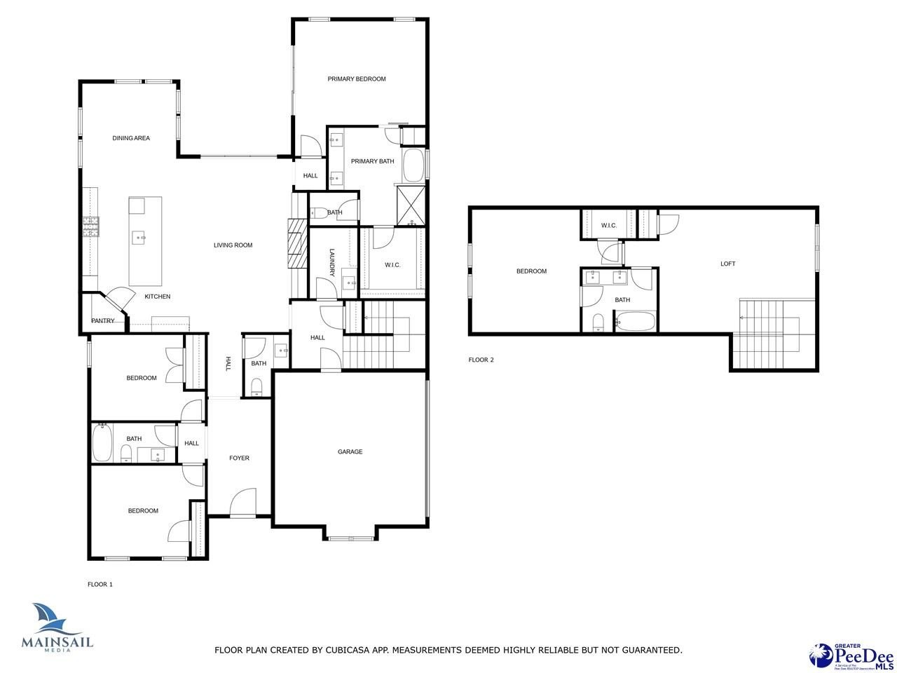 Florence, South Carolina, 29501, United States, 5 Bedrooms Bedrooms, ,5 BathroomsBathrooms,Residential,For Sale,1856314