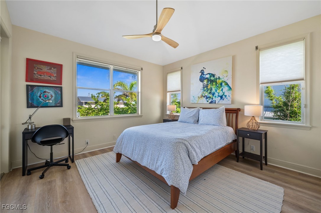 St James City, Florida, 33956, United States, 3 Bedrooms Bedrooms, ,2 BathroomsBathrooms,Residential,For Sale,1914189