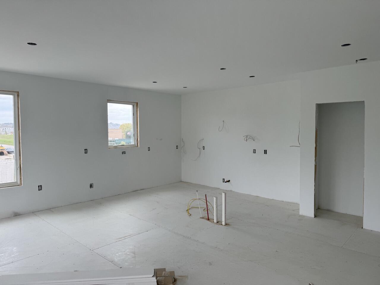 747 Manhattan Boulevard Unit 204, Dayton, Kentucky, 41074, United States, 2 Bedrooms Bedrooms, ,3 BathroomsBathrooms,Residential,For Sale,747 Manhattan Boulevard Unit 204,1375155