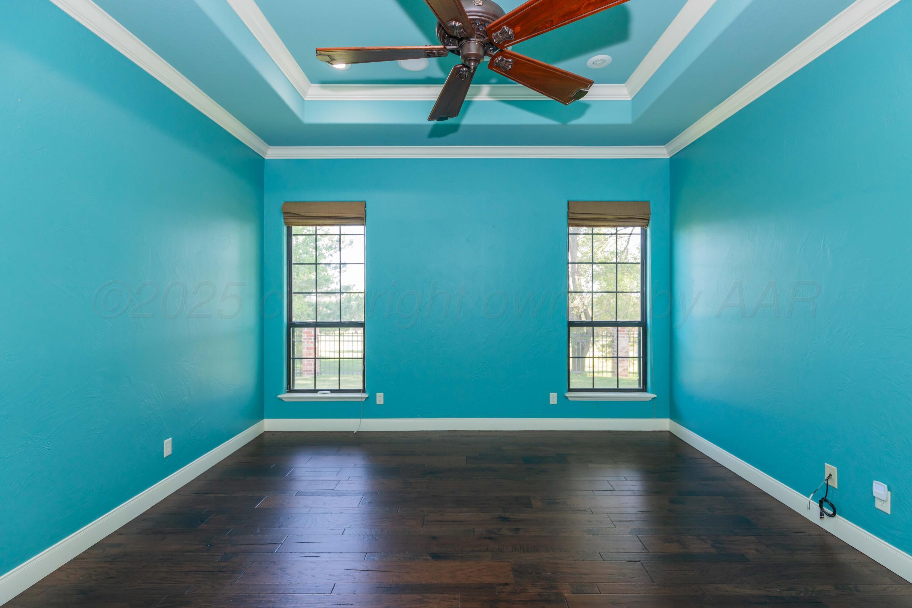 Amarillo, Texas, 79124, United States, 3 Bedrooms Bedrooms, ,3 BathroomsBathrooms,Residential,For Sale,1868756