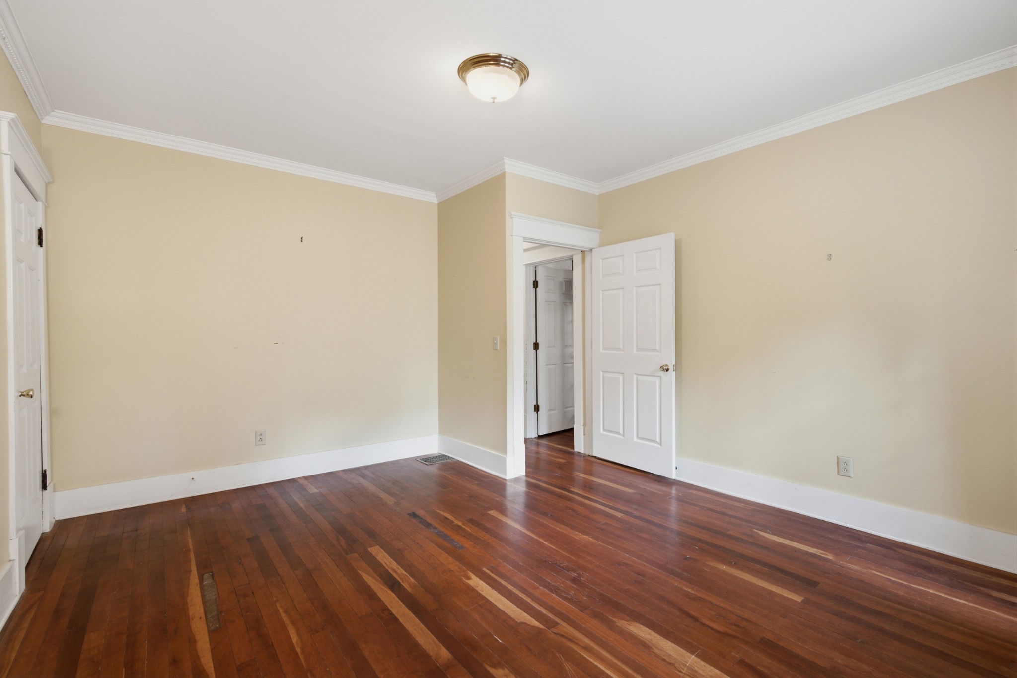  808 E Burton St, Murfreesboro, TN, 37130 - 物件實景