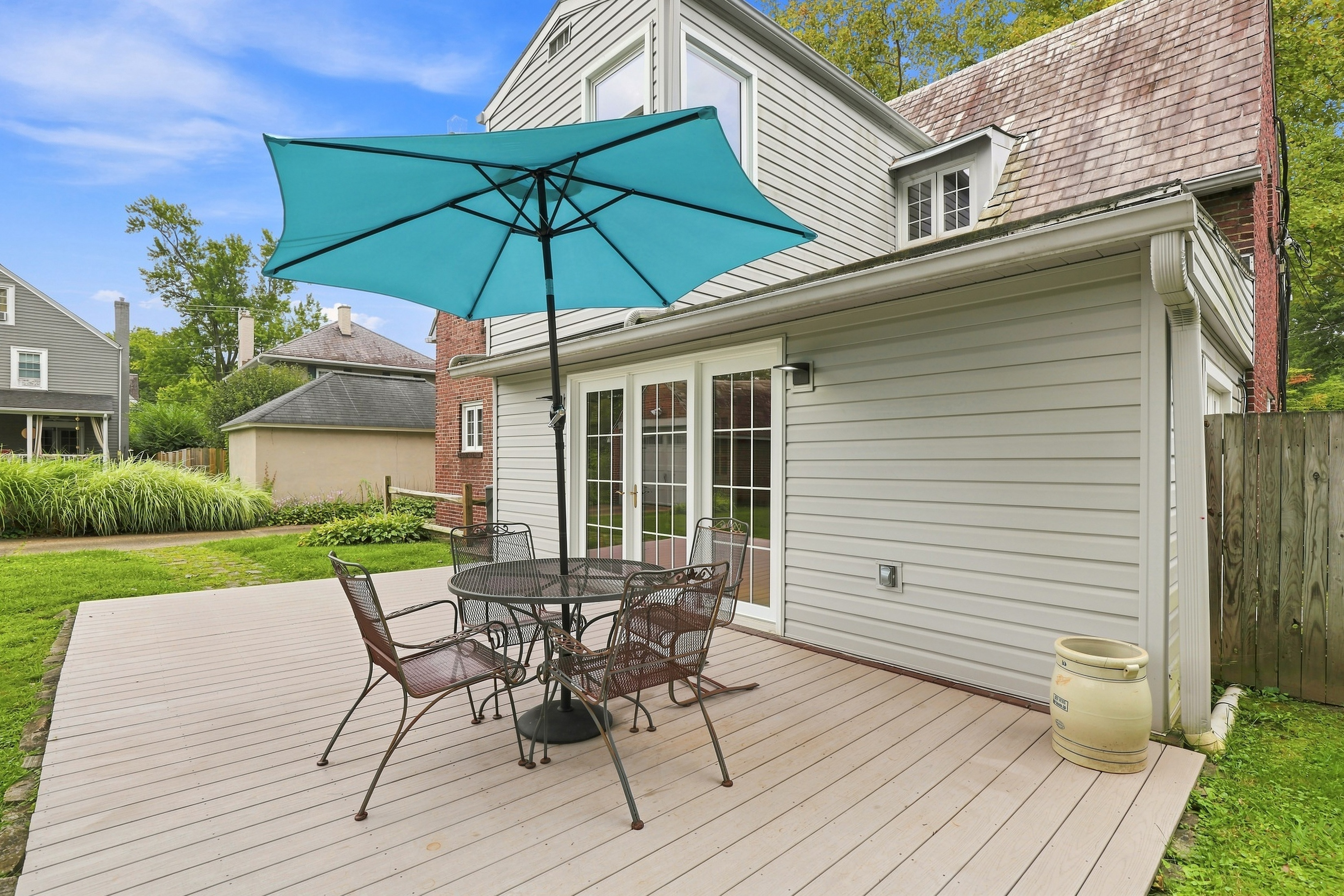  302 Maple Lane, Edgeworth, PA 15143 - 物件實景