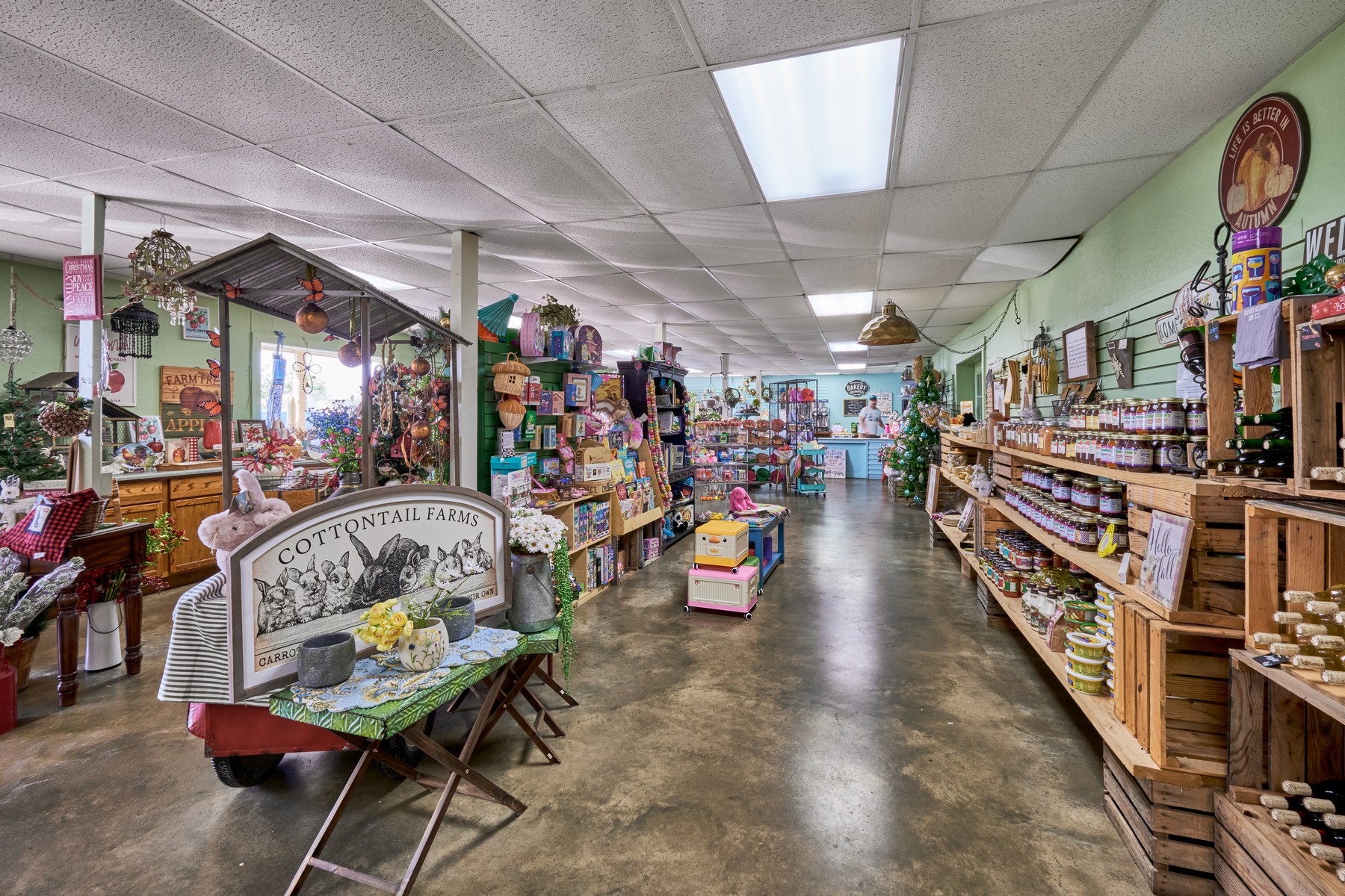  Premier Orchard & Winery with Luxurious Main House - 物件實景