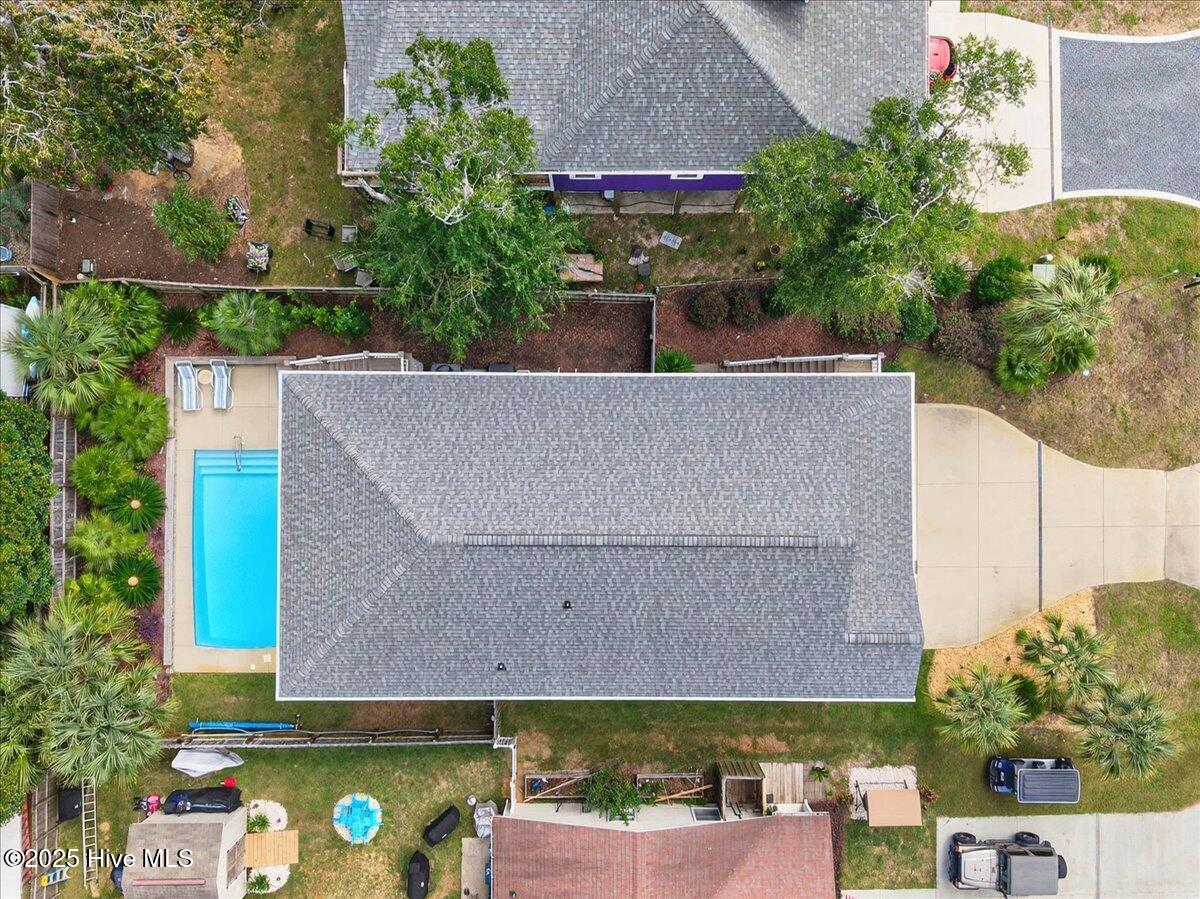 Oak Island, North Carolina, 28465, United States, 3 Bedrooms Bedrooms, ,3 BathroomsBathrooms,Residential,For Sale,1950807