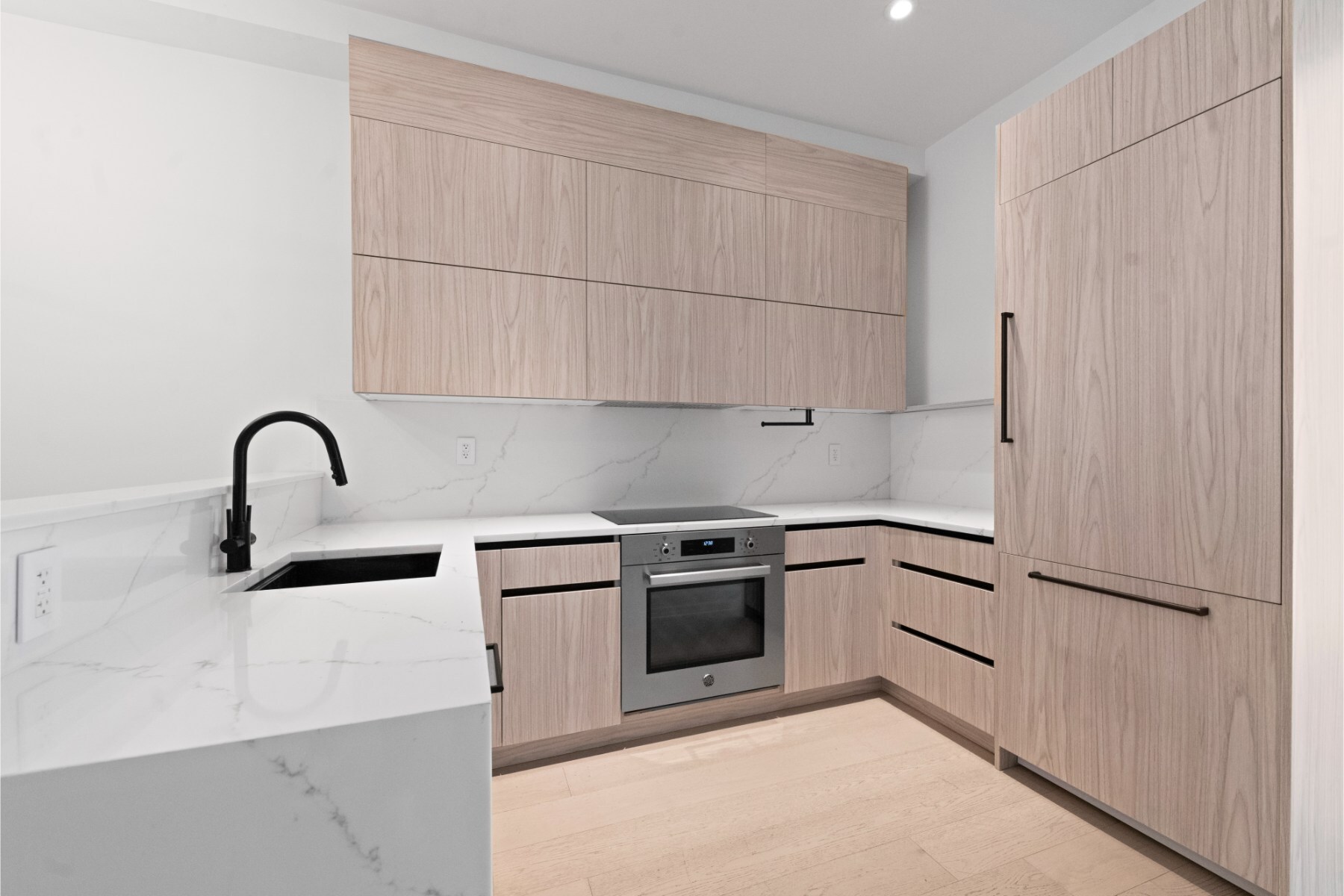  499 Van Buren St. 1, Brooklyn, NY, 11221 - 物件實景