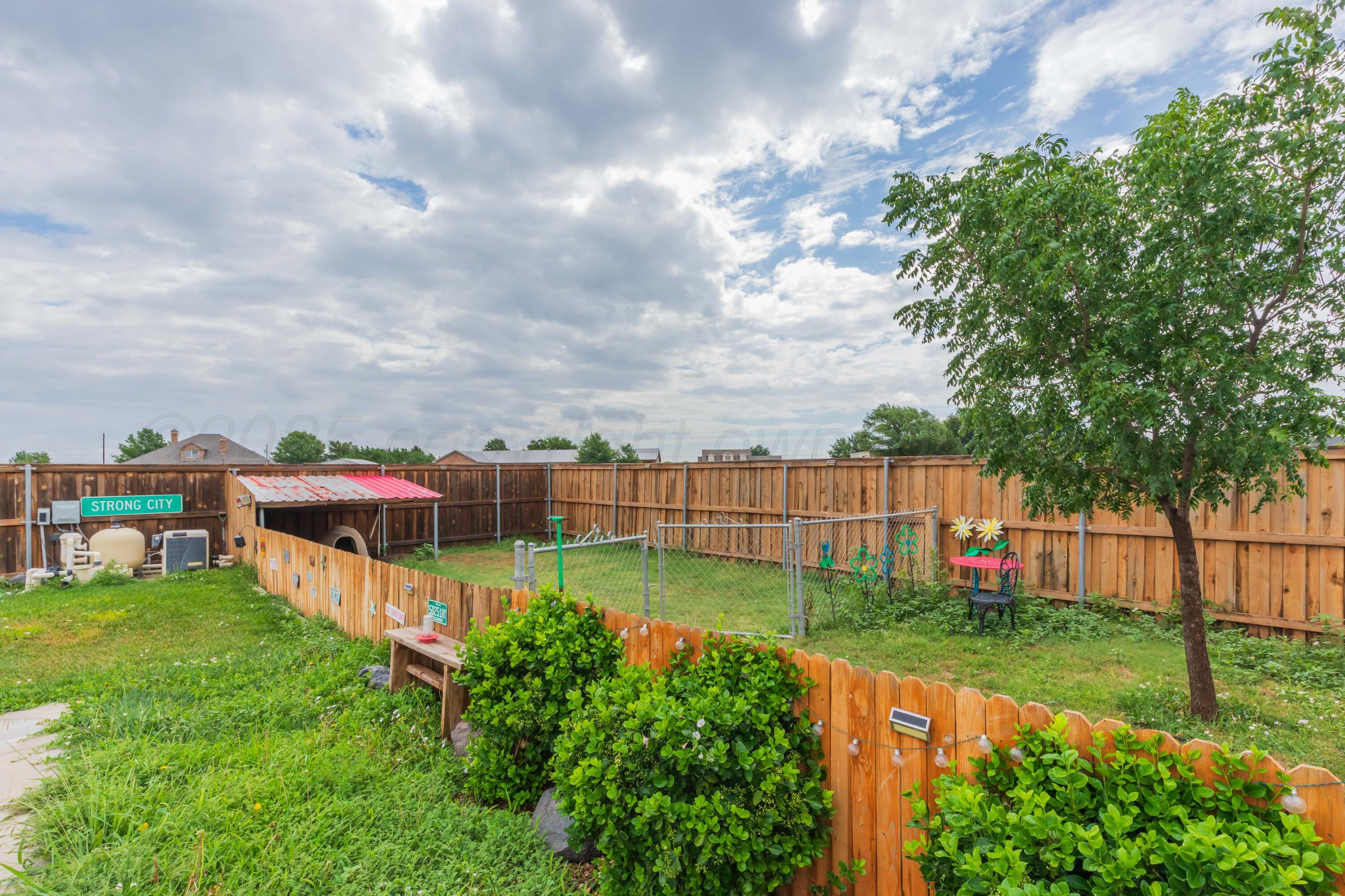 Amarillo, Texas, 79119, United States, 3 Bedrooms Bedrooms, ,2 BathroomsBathrooms,Residential,For Sale,1876381