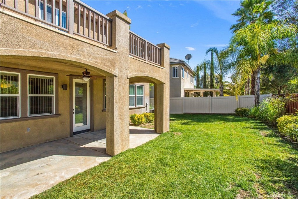 Beaumont, California, 92223, United States, 3 Bedrooms Bedrooms, ,3 BathroomsBathrooms,Residential,For Sale,1870698