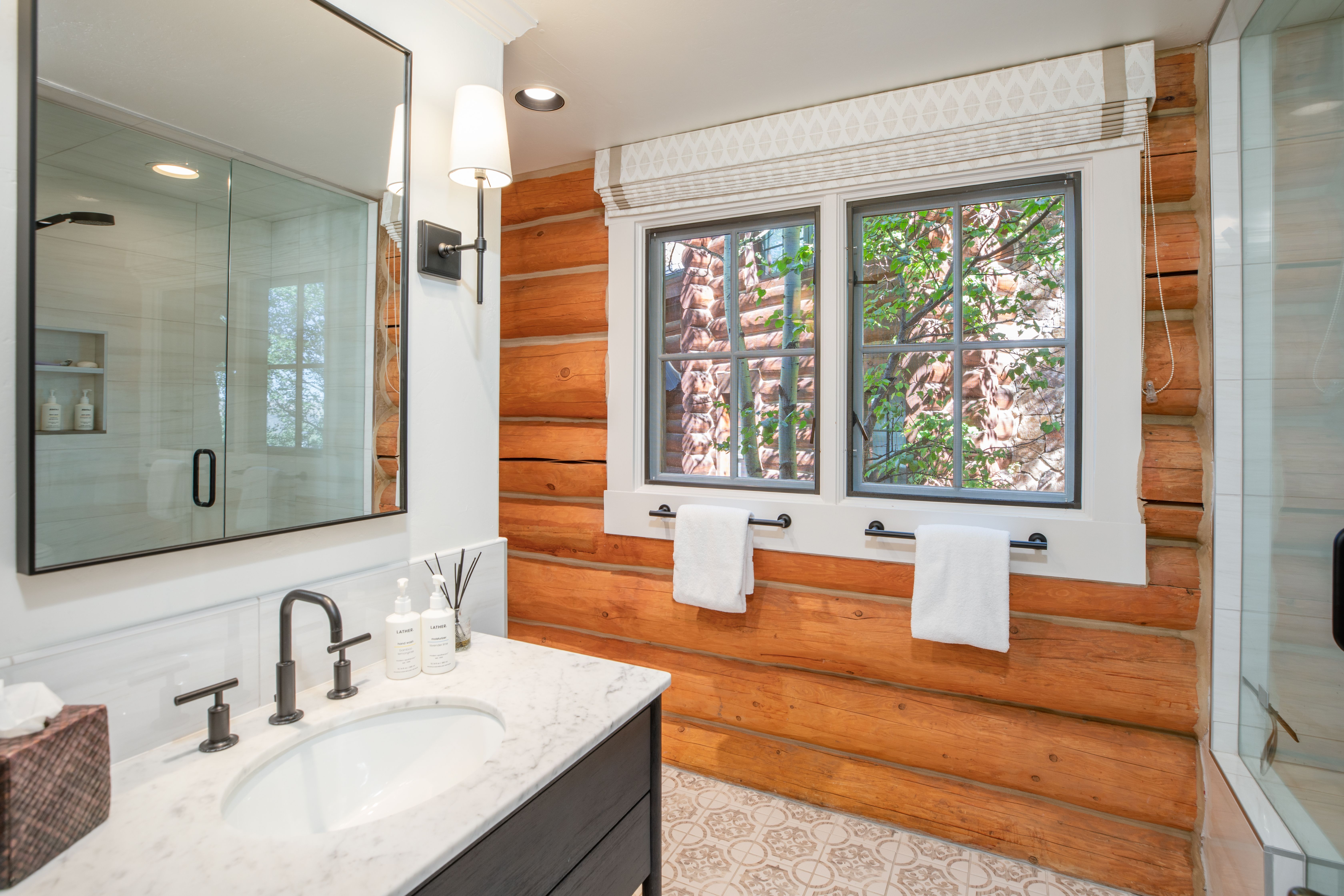  Turnkey Opportunity in Historic Telluride - 物件實景