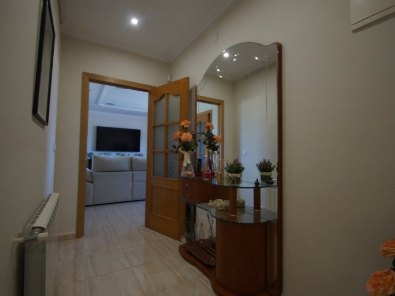 Girona, Pals, Els Masos de Pals Girona, Pals, Els, Pals, Catalonia, ES, 5 Bedrooms Bedrooms, ,4 BathroomsBathrooms,Residential,For Sale,Girona, Pals, Els Masos de Pals Girona, Pals, Els ,1626912