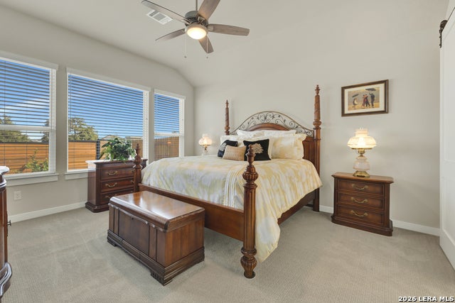 New Braunfels, Texas, 78132, United States, 4 Bedrooms Bedrooms, ,3 BathroomsBathrooms,Residential,For Sale,2025868