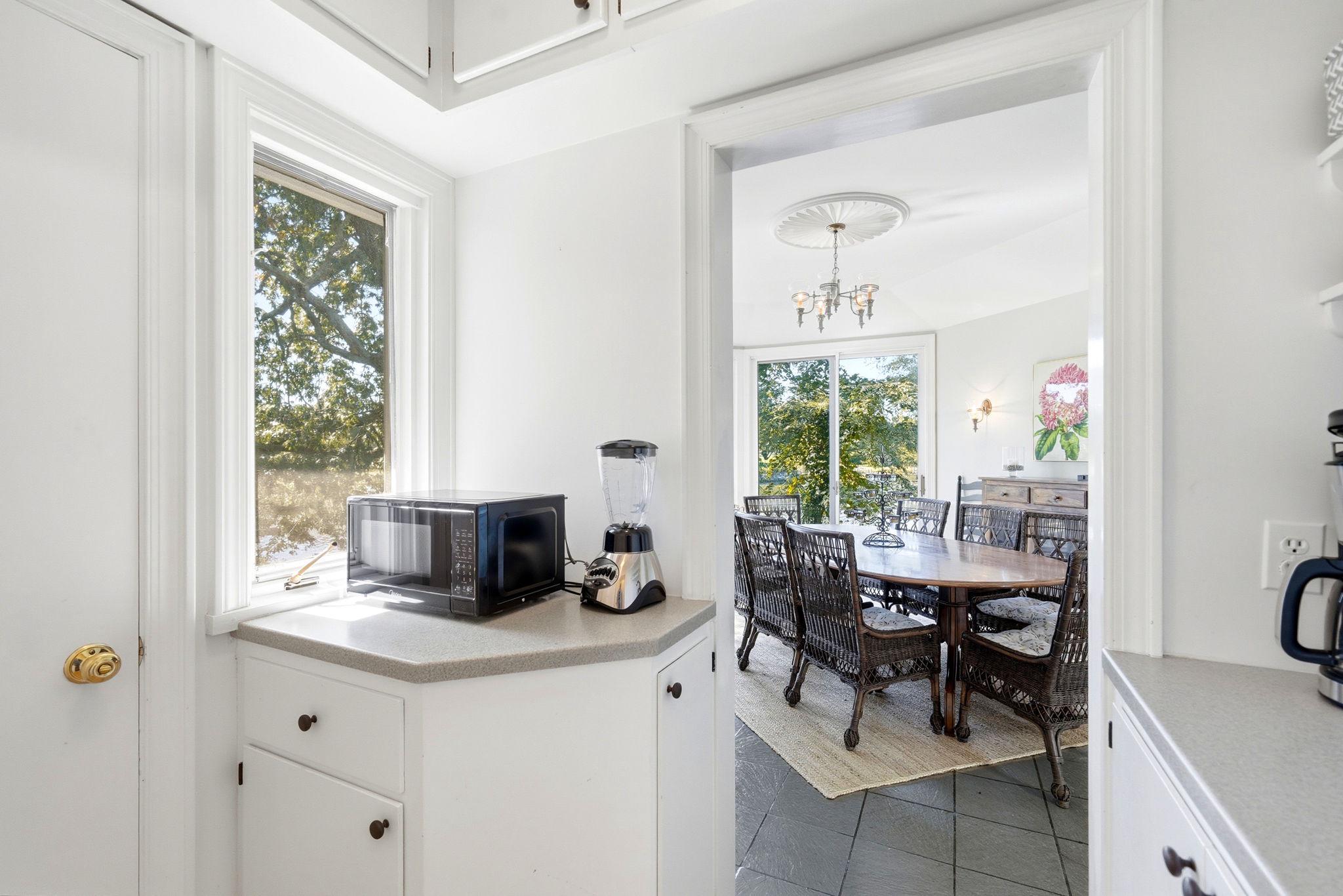  28041 Old Country Club Road, Easton, MD 21601 - 物件實景