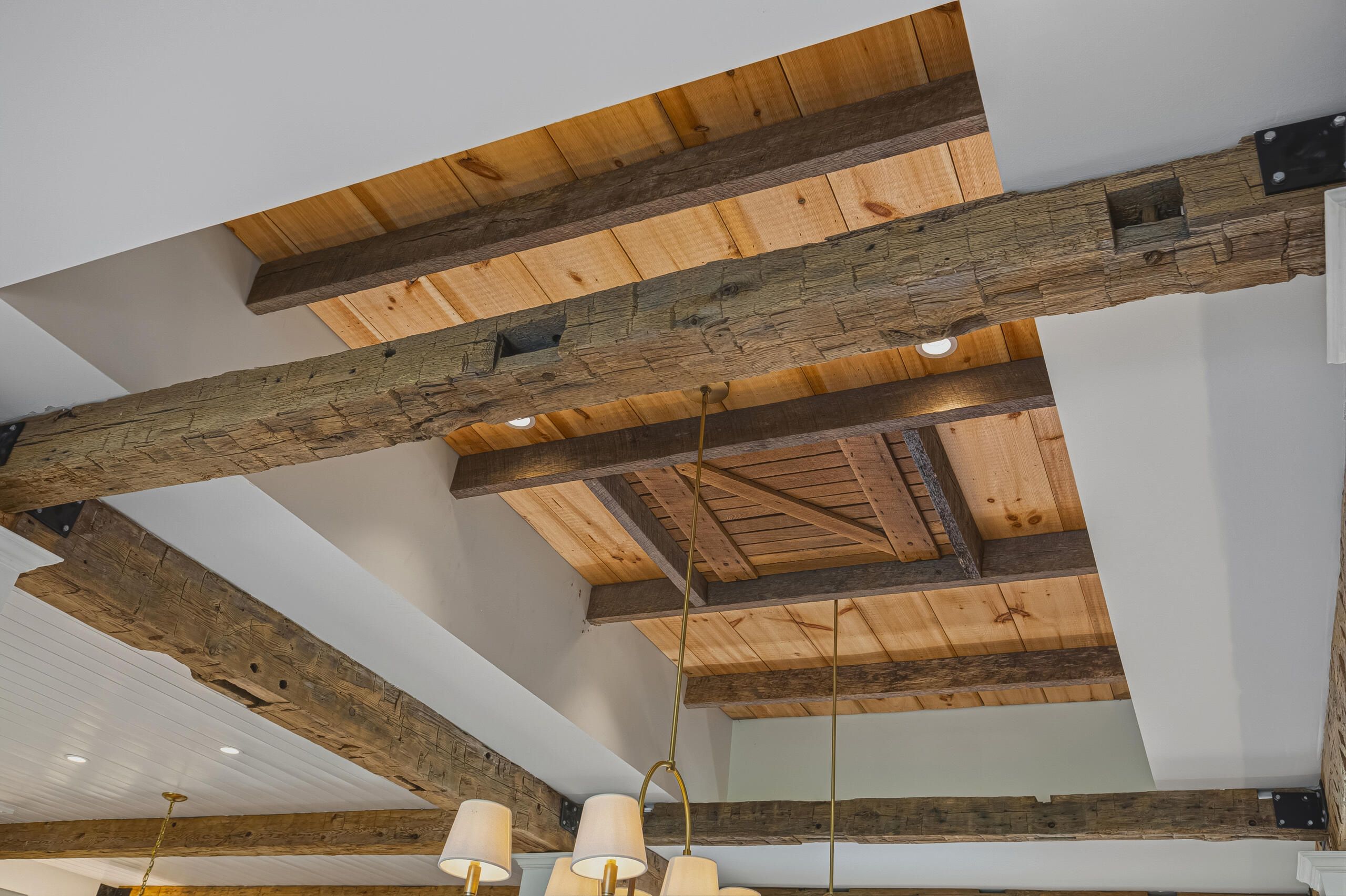  37370 Allder School Road, Purcellville, VA, 20132 - 物件實景