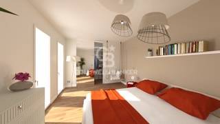 Via Paolo Fabbri, Bologna, Bologna, 40100, IT, 3 Bedrooms Bedrooms, ,2 BathroomsBathrooms,Residential,For Sale,Via Paolo Fabbri,1668518