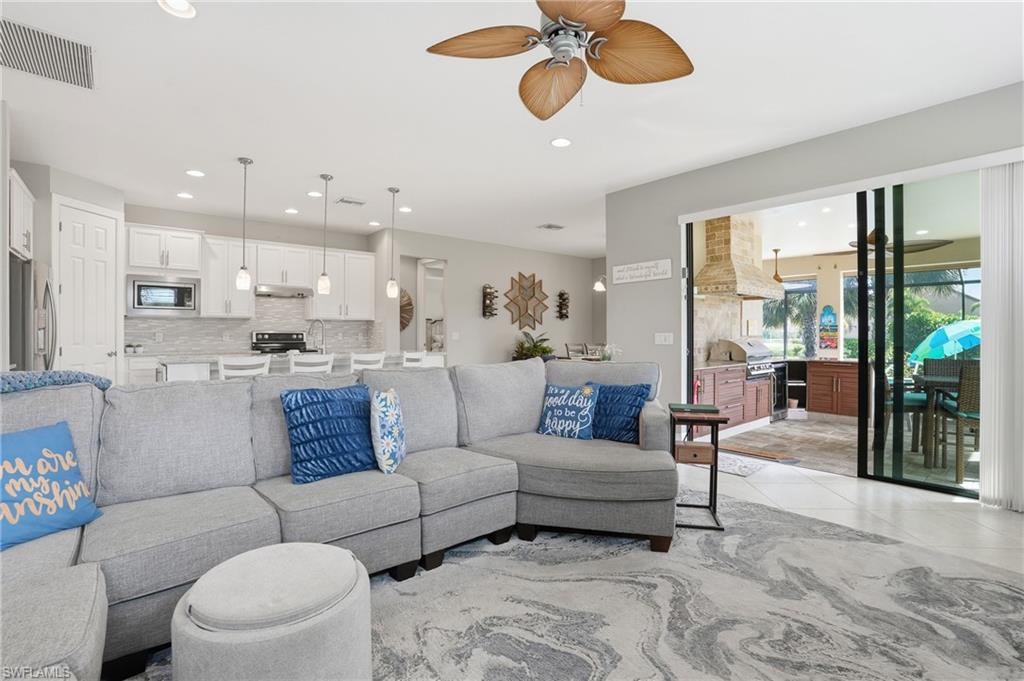 Ave Maria, Florida, 34142, United States, 2 Bedrooms Bedrooms, ,2 BathroomsBathrooms,Residential,For Sale,1989676