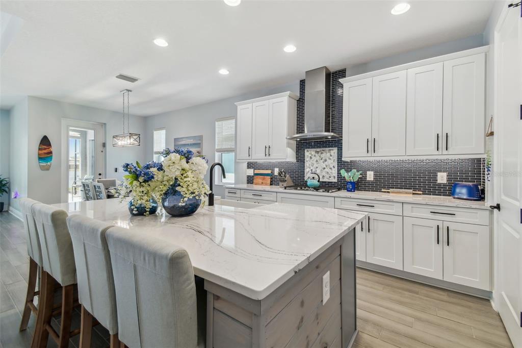 Bradenton, Florida, 34211, United States, 3 Bedrooms Bedrooms, ,3 BathroomsBathrooms,Residential,For Sale,1840439