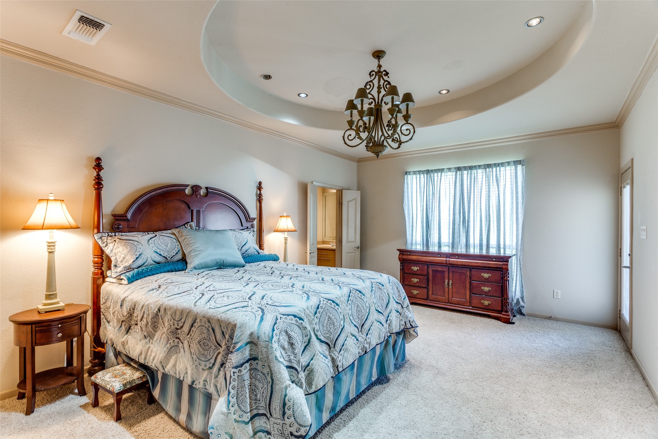 Haslet, Texas, 76052, United States, 4 Bedrooms Bedrooms, ,2 BathroomsBathrooms,Residential,For Sale,1866609