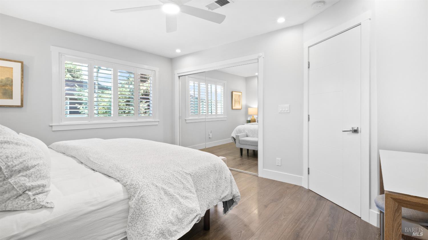 Napa, California, 94559, United States, 3 Bedrooms Bedrooms, ,2 BathroomsBathrooms,Residential,For Sale,1911300