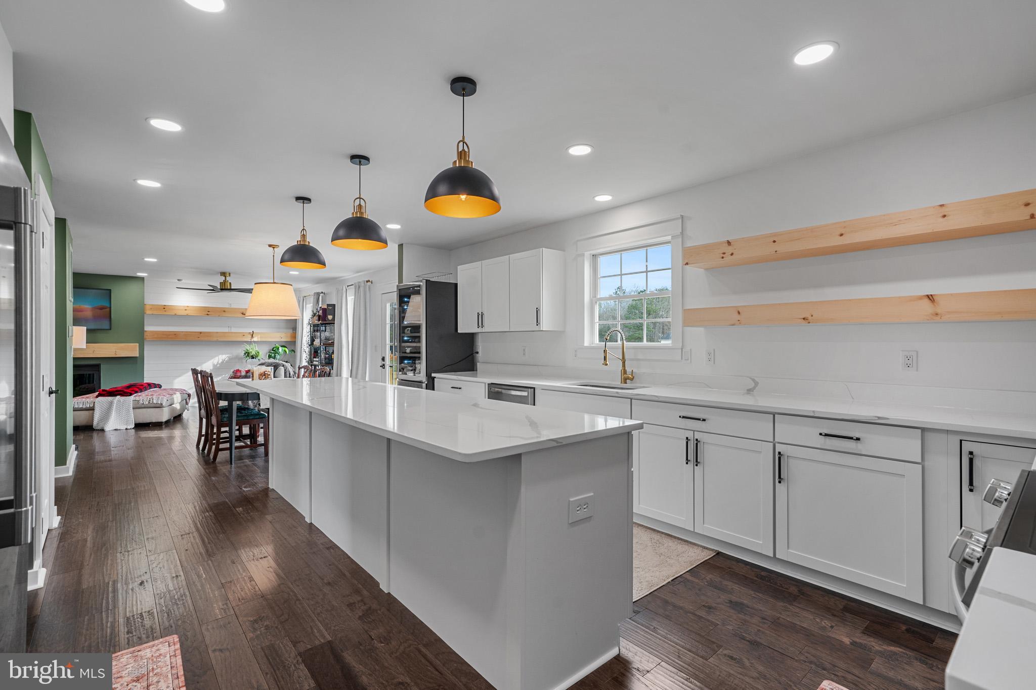 Mechanicsville, Maryland, 20659, United States, 4 Bedrooms Bedrooms, ,3 BathroomsBathrooms,Residential,For Sale,2007755